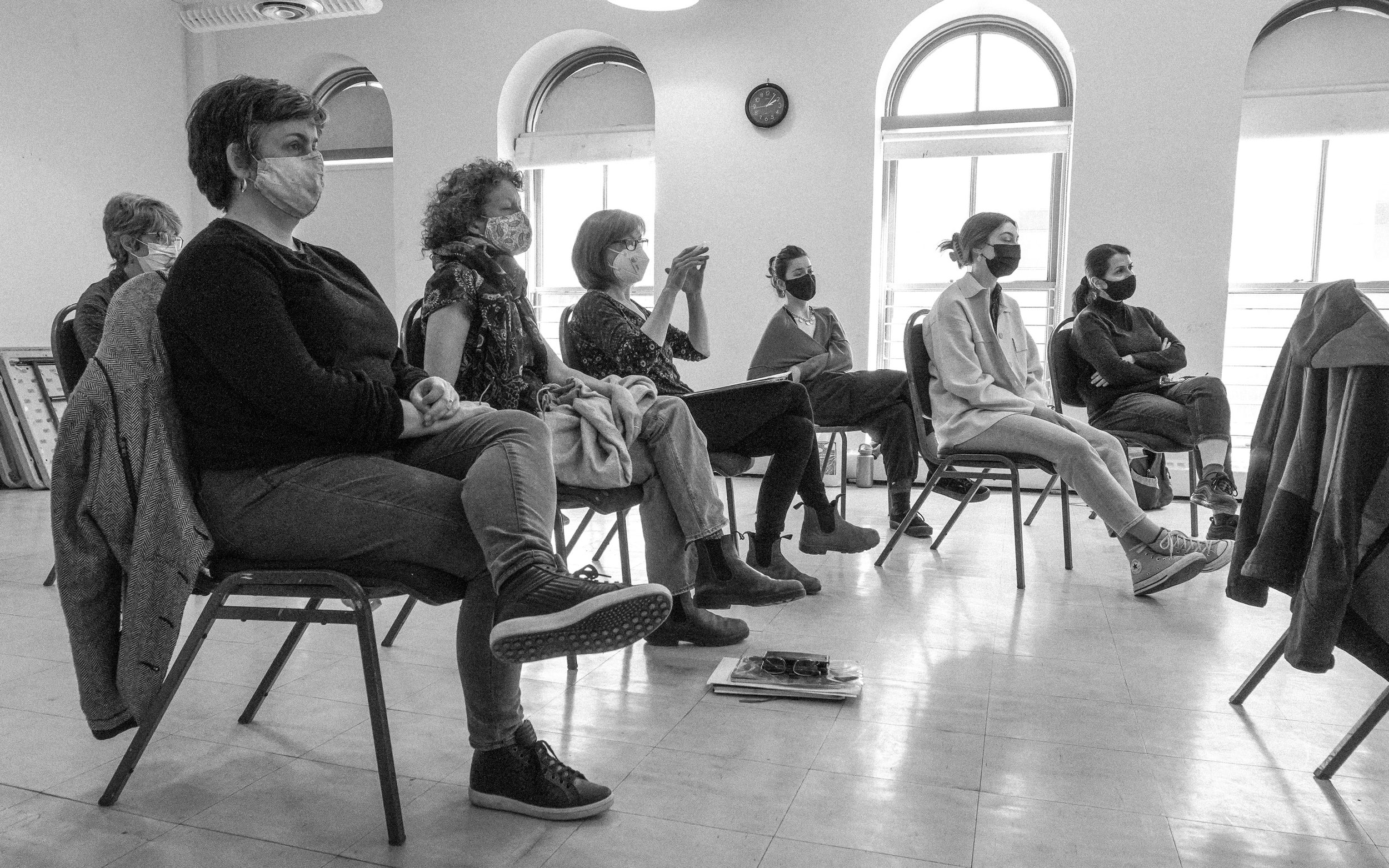 OSA_classcandids (12 of 74).jpg