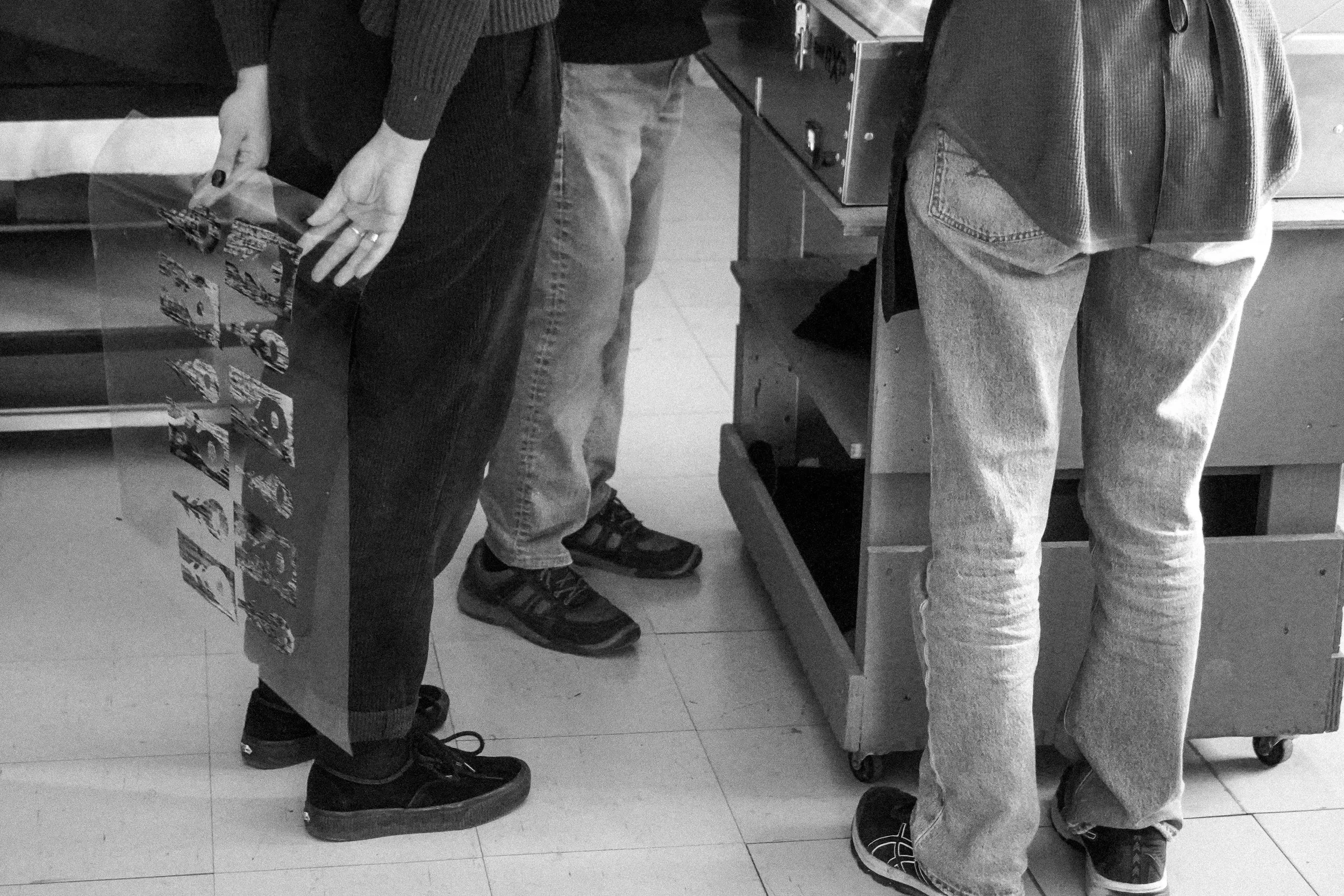 OSA_classcandids (64 of 74).jpg