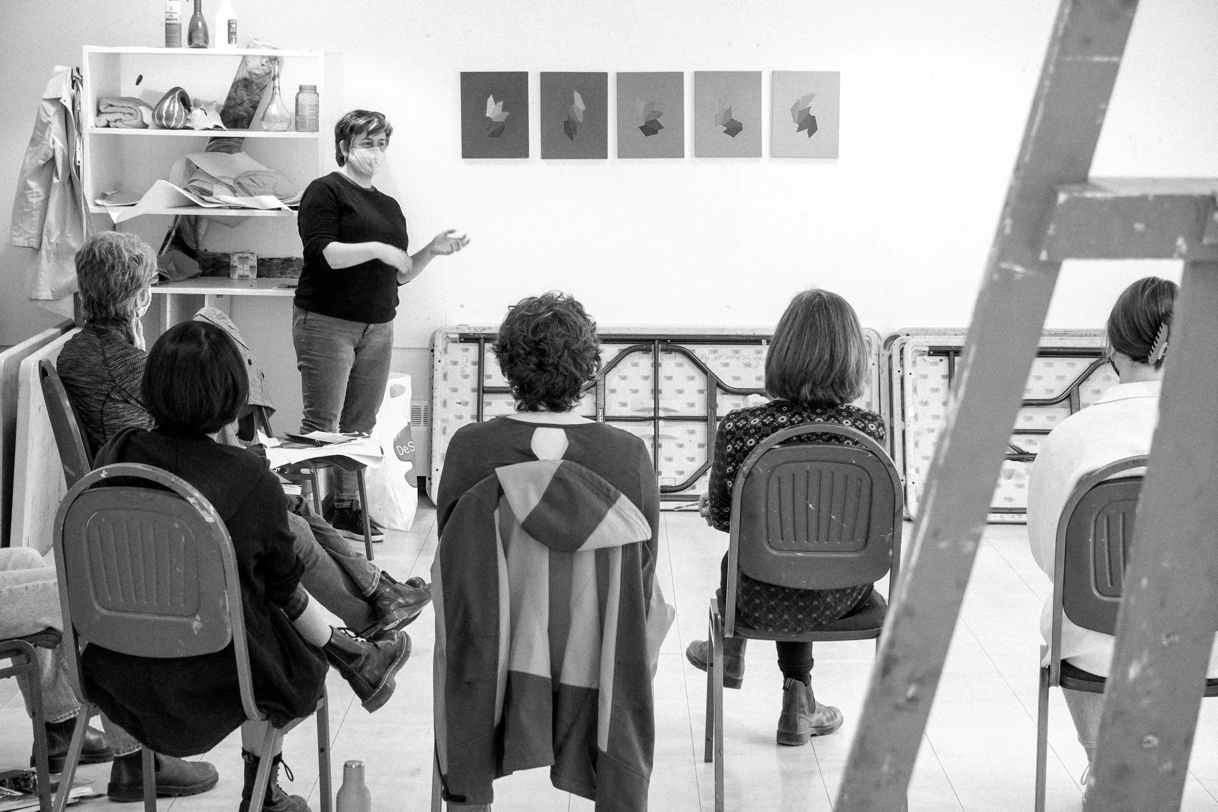 OSA_classcandids (16 of 74).jpg