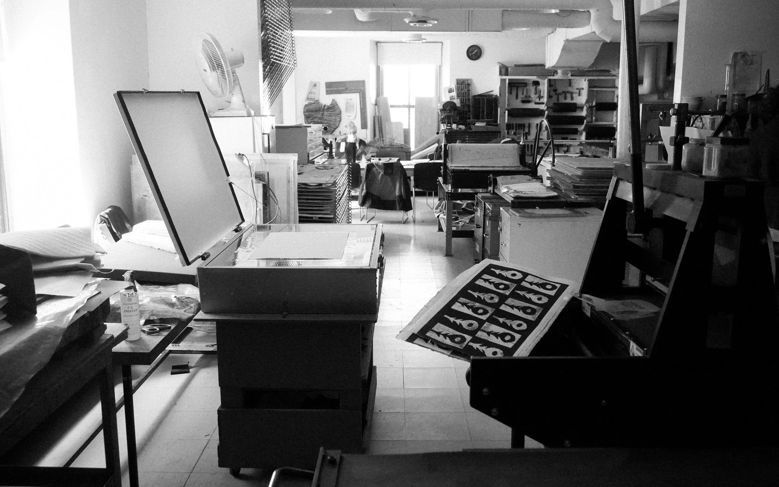 OSA_classcandids (67 of 74).jpg