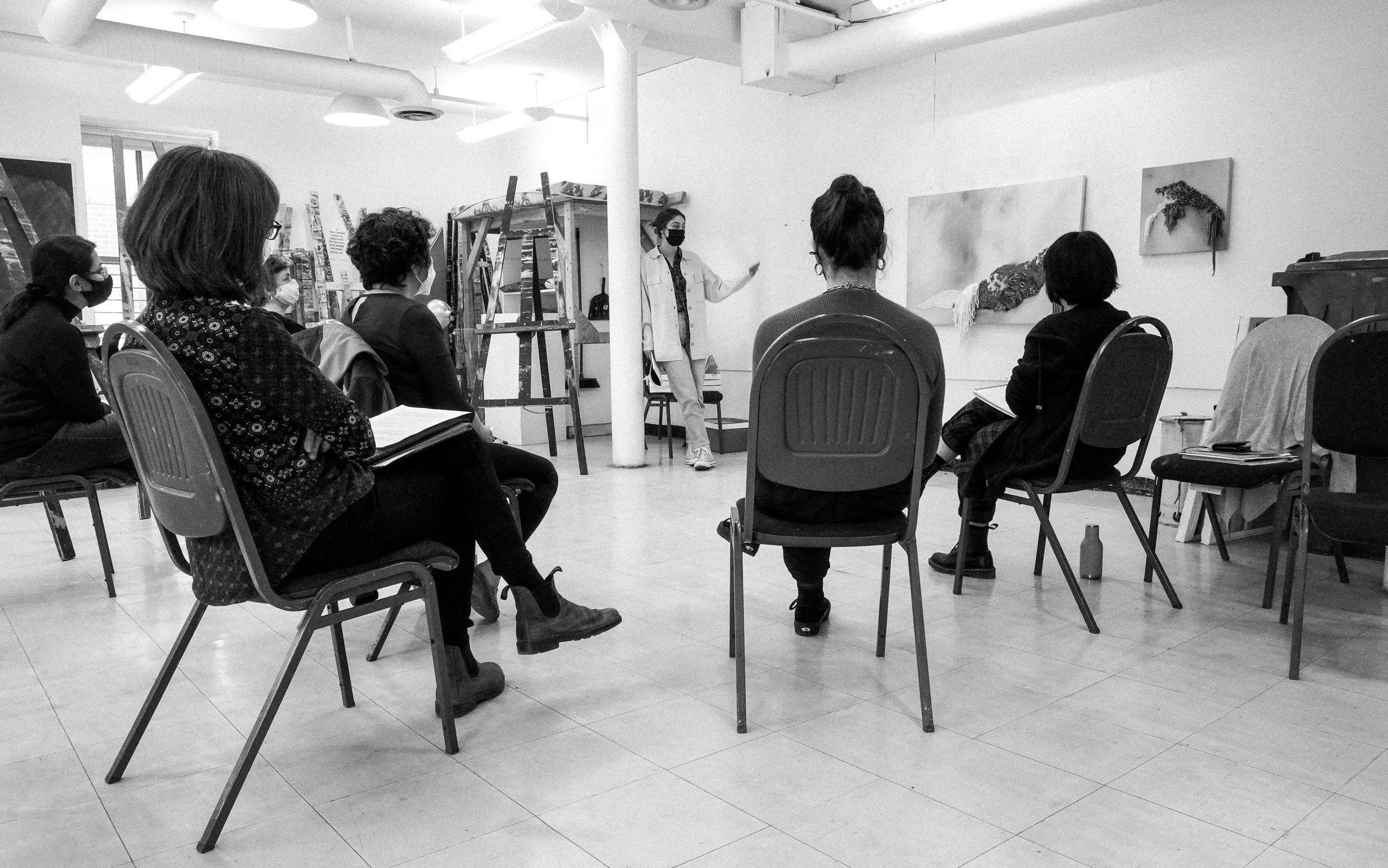 OSA_classcandids (34 of 74).jpg