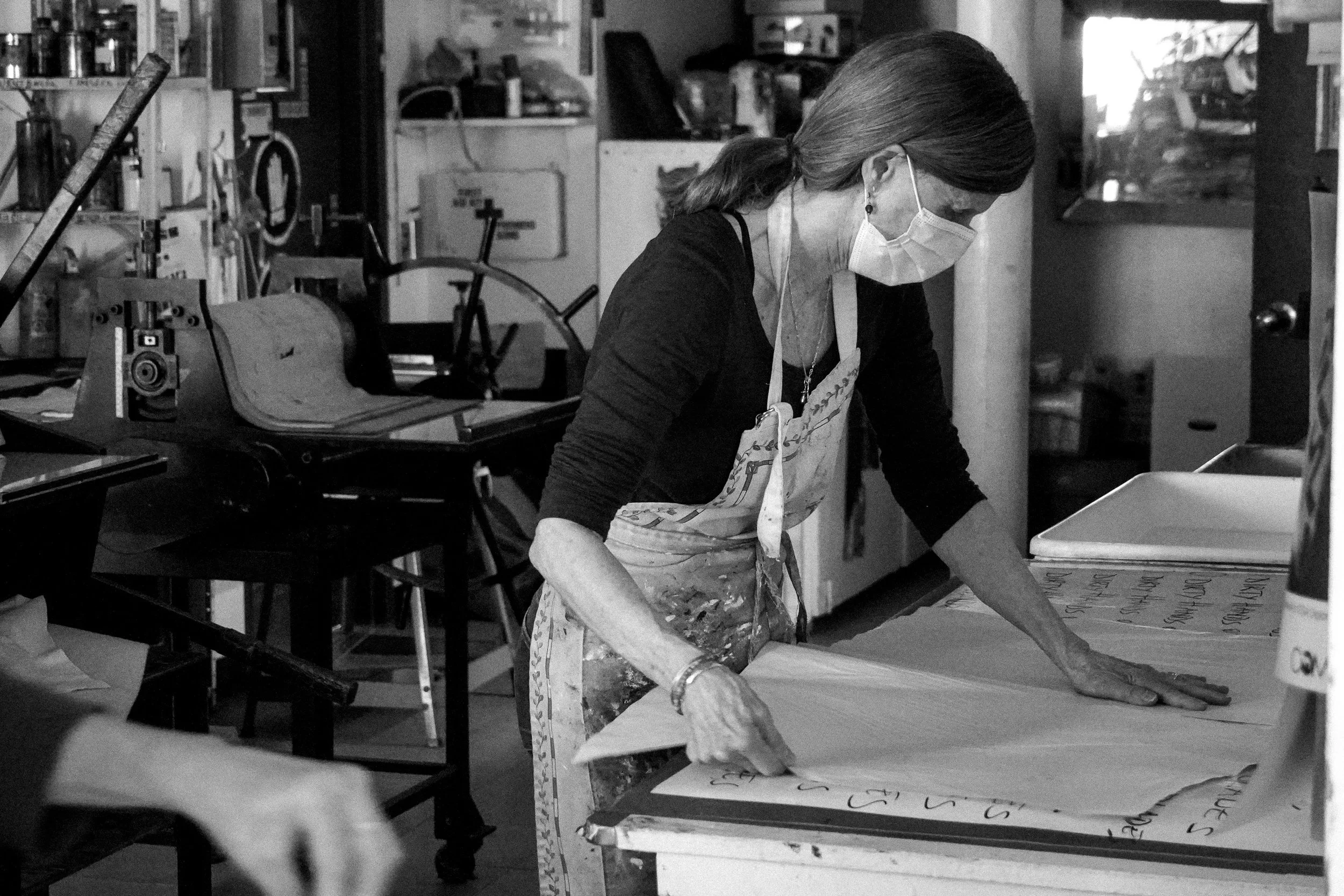 OSA_classcandids (74 of 74).jpg