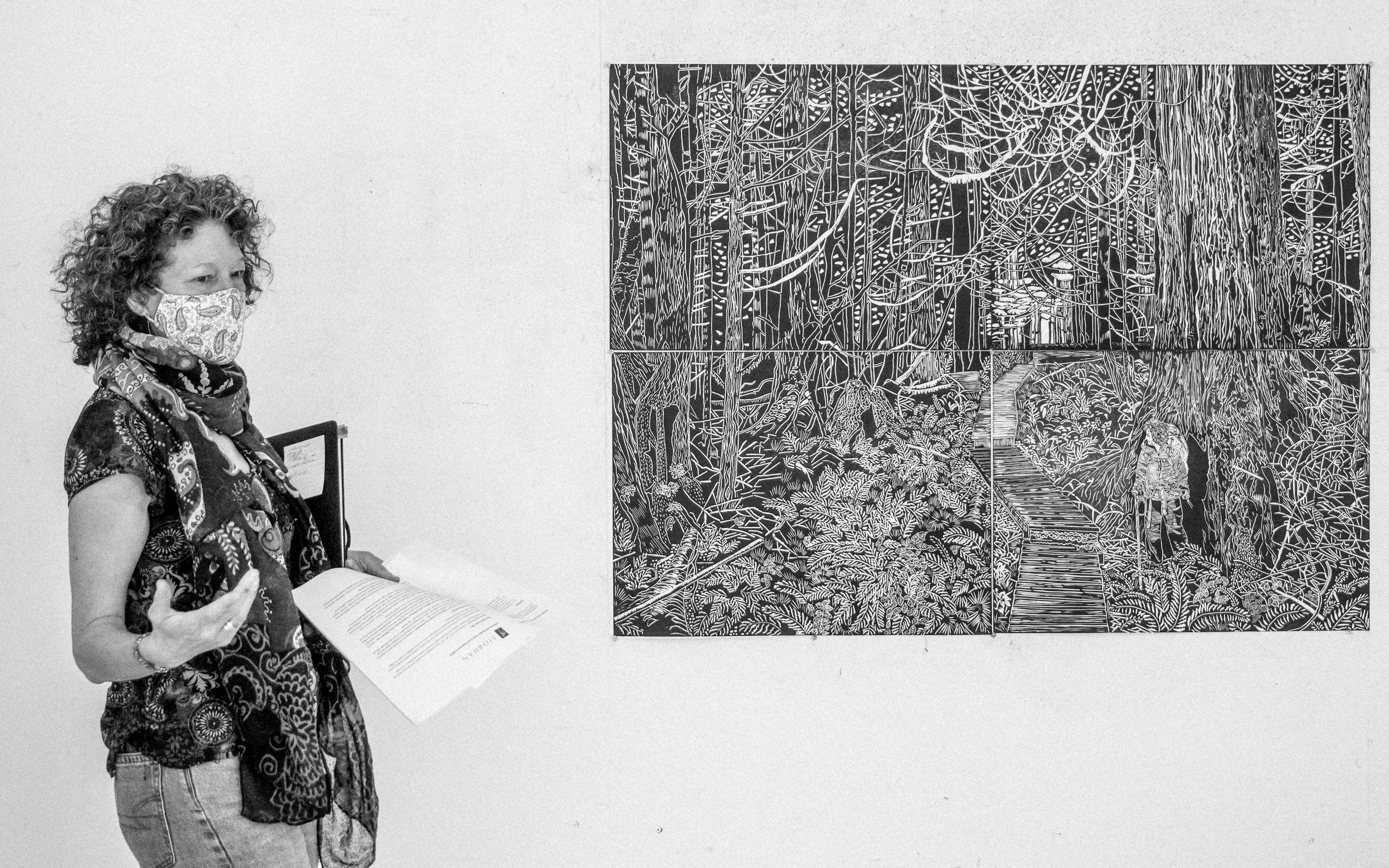 OSA_classcandids (8 of 74).jpg