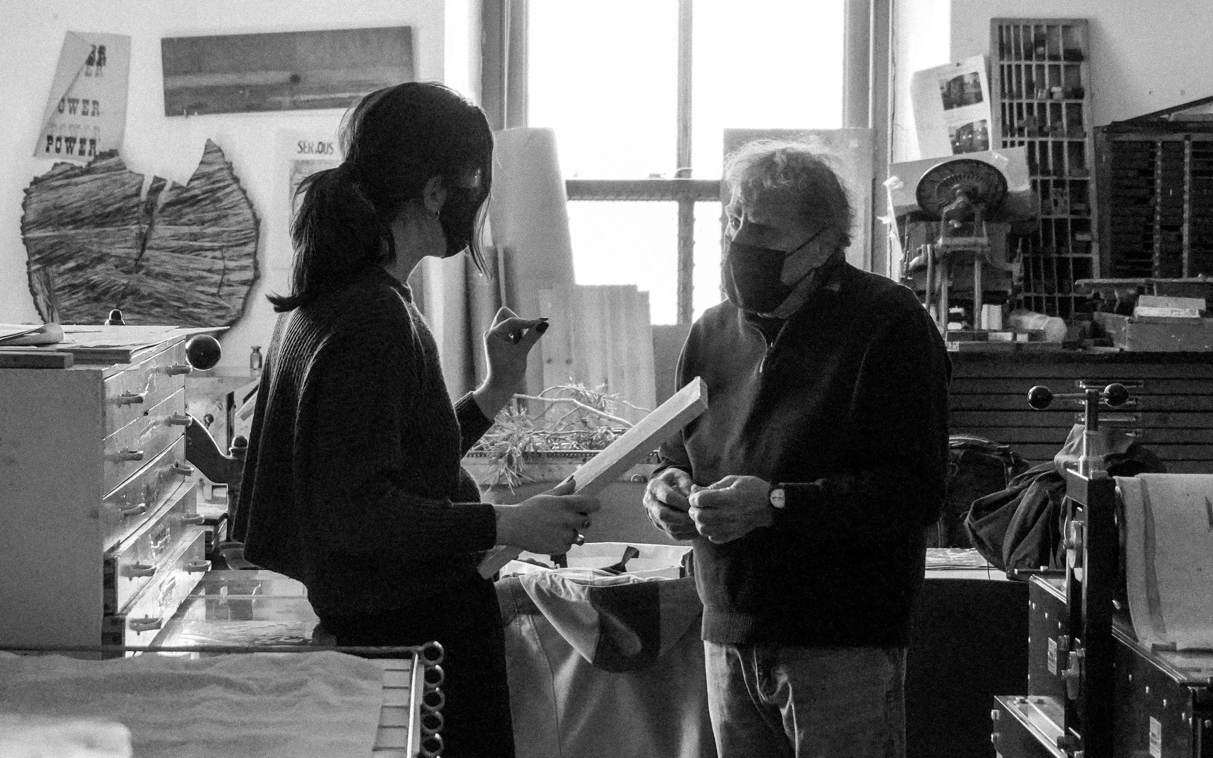 OSA_classcandids (57 of 74).jpg