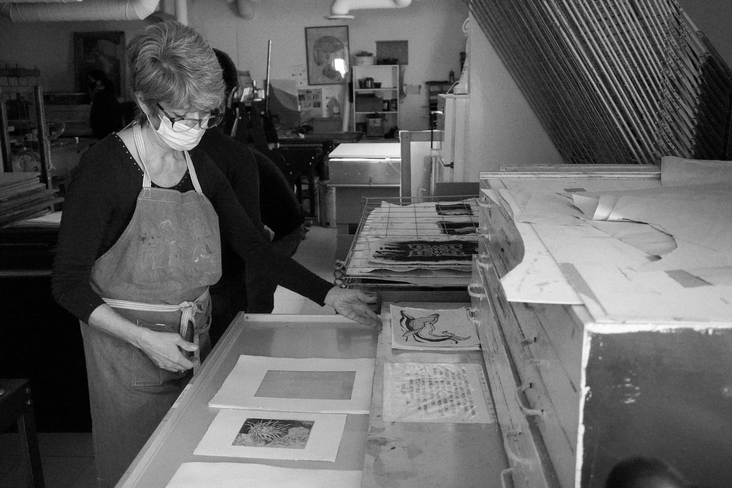 OSA_classcandids (71 of 74).jpg