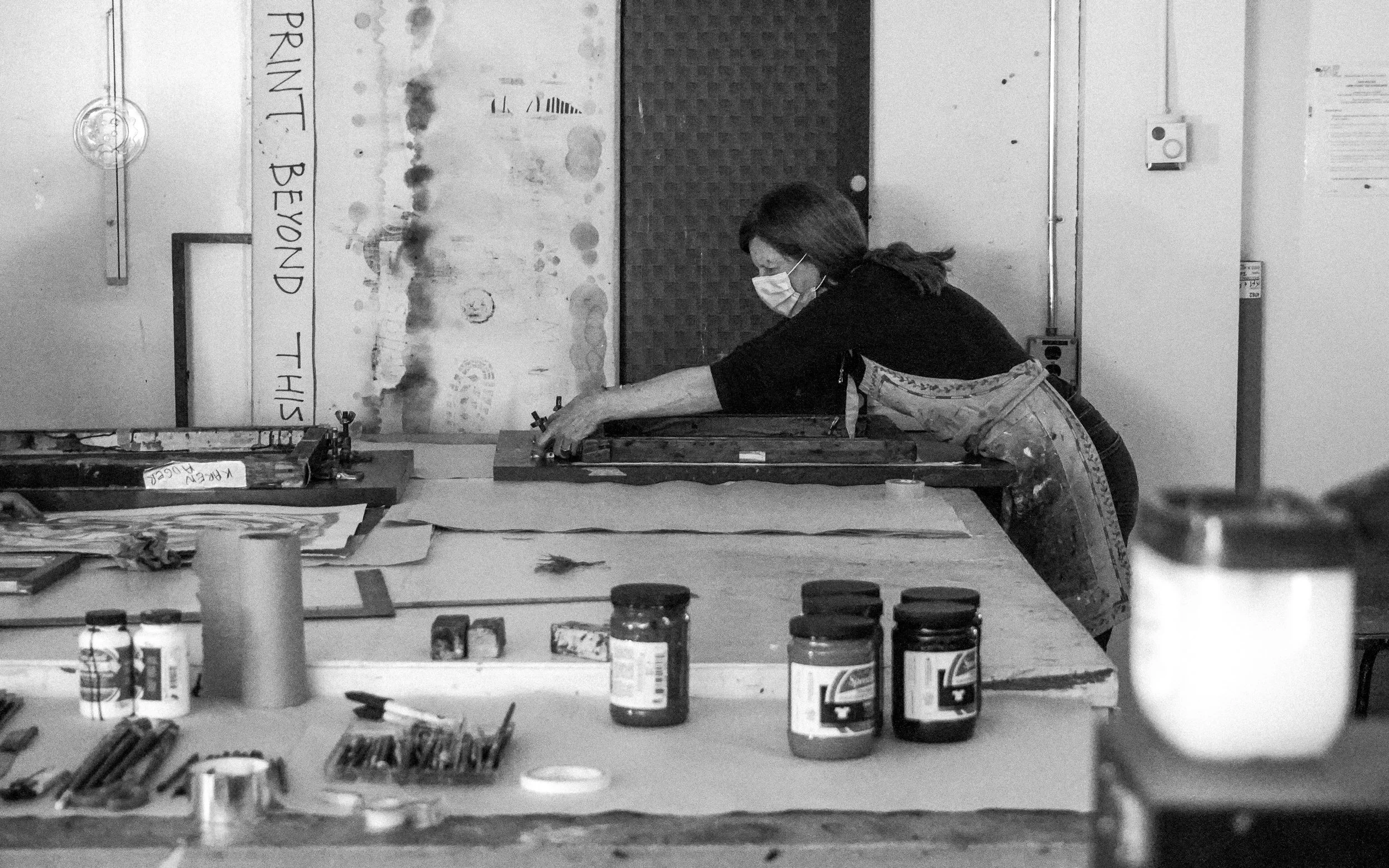 OSA_classcandids (55 of 74).jpg