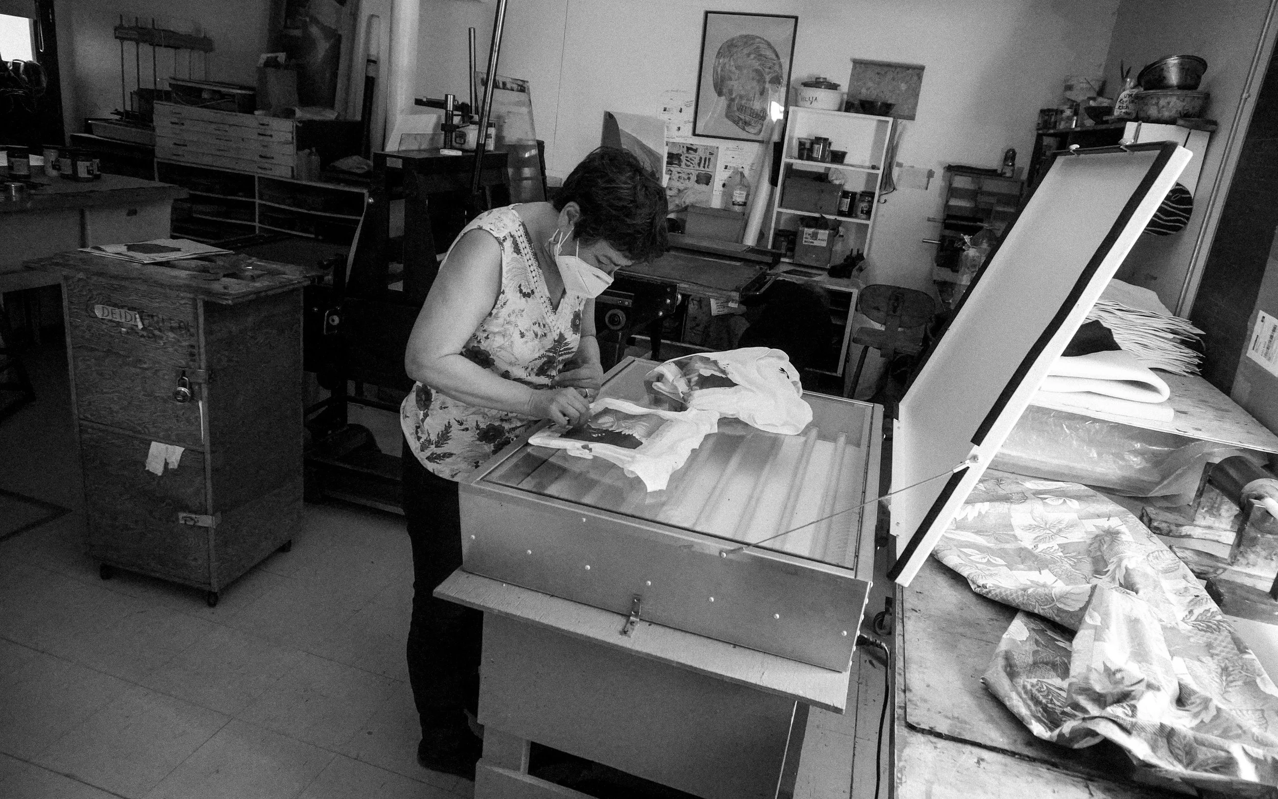 OSA_classcandids (51 of 74).jpg