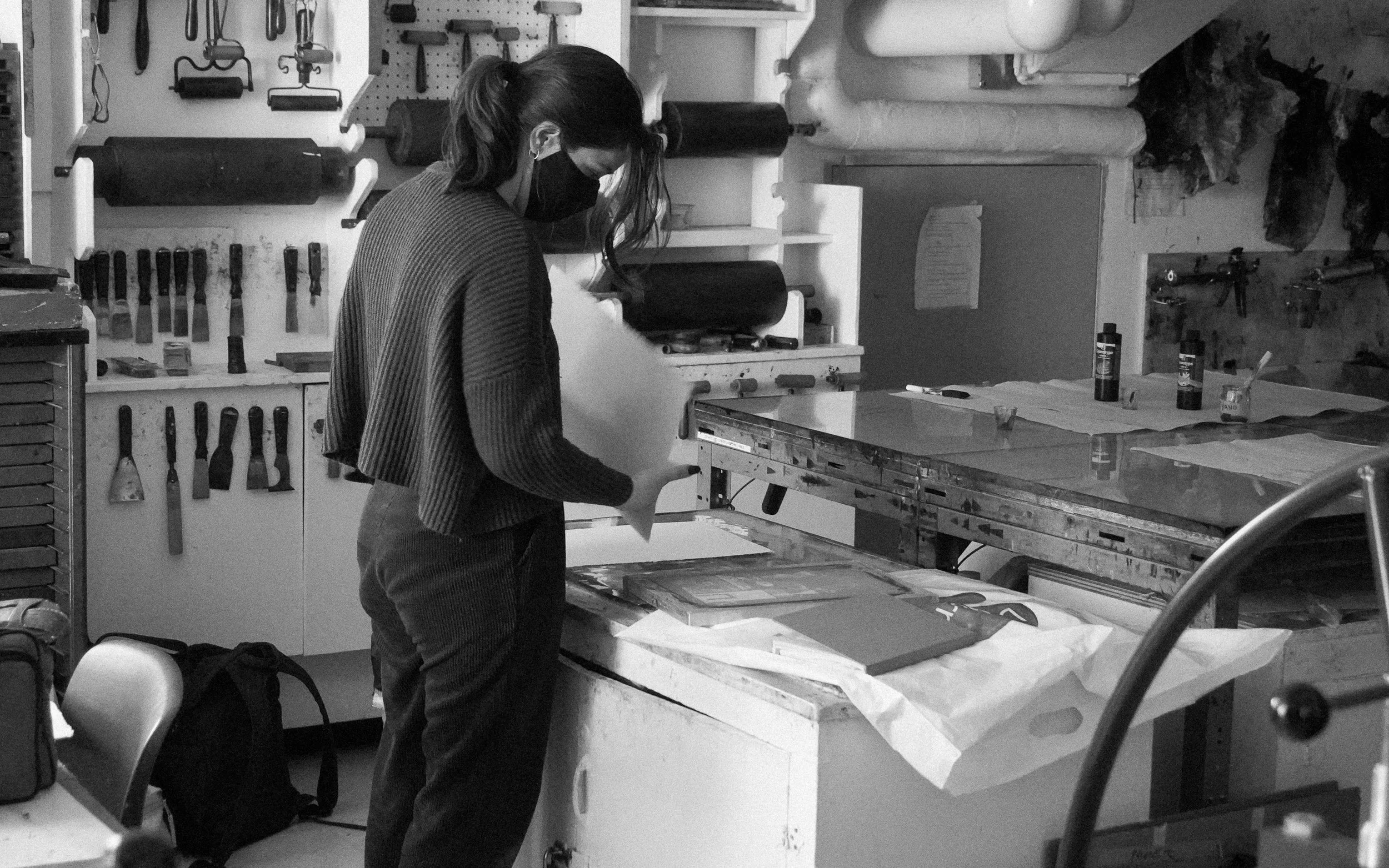 OSA_classcandids (61 of 74).jpg