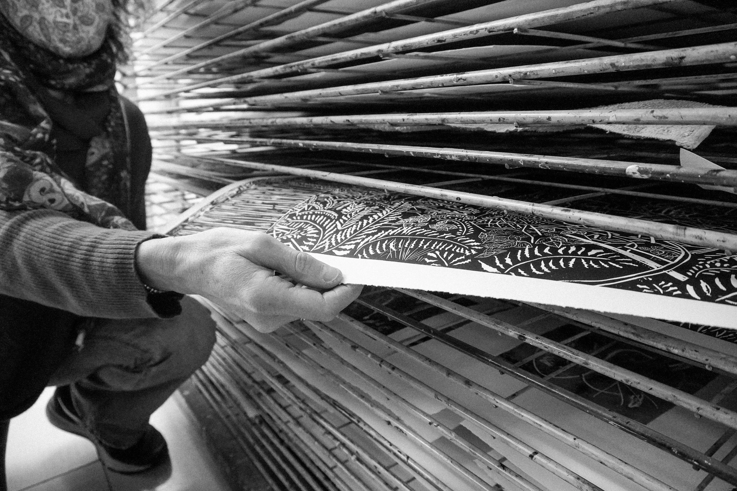 OSA_classcandids (43 of 74).jpg