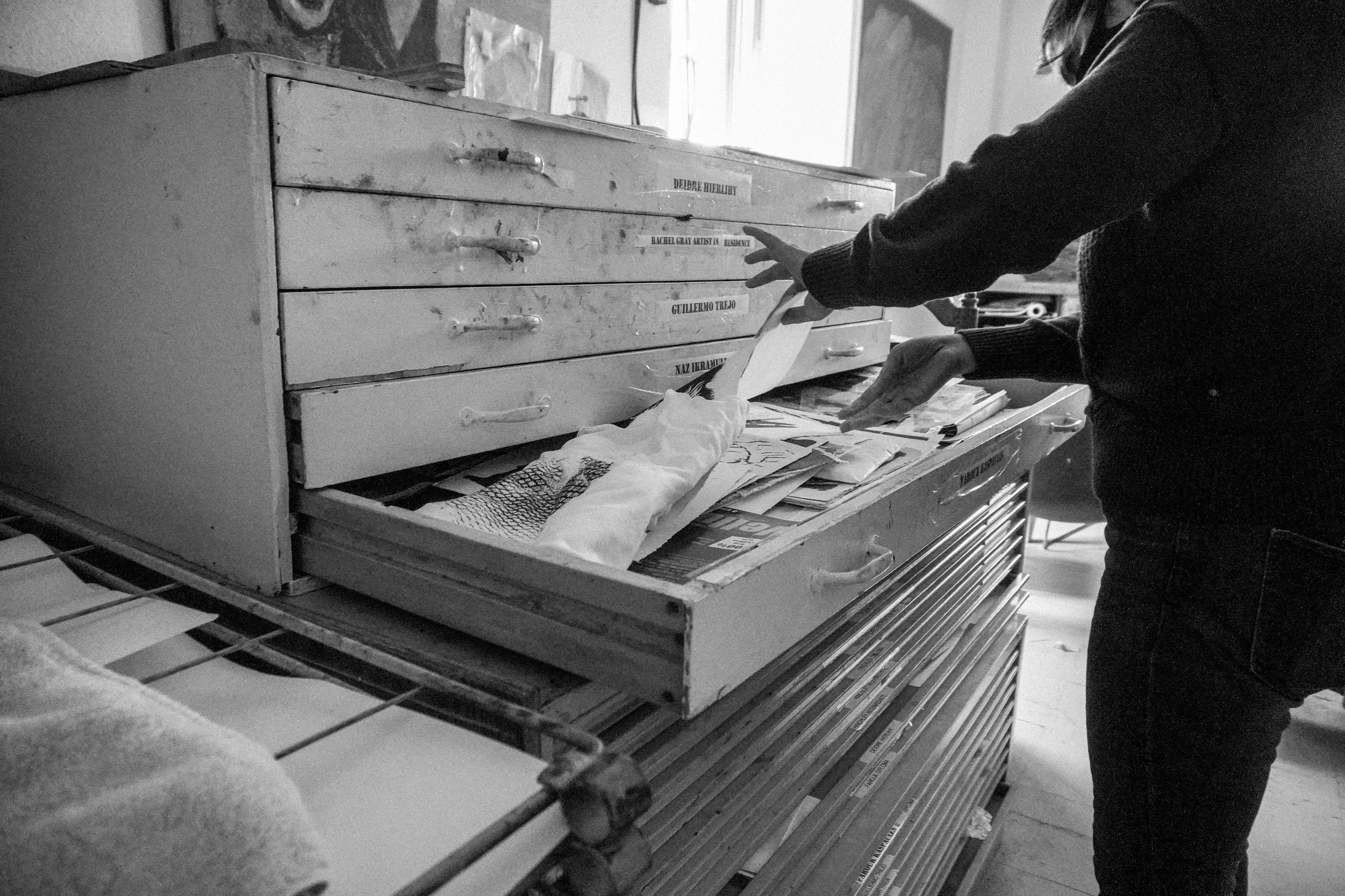 OSA_classcandids (44 of 74).jpg