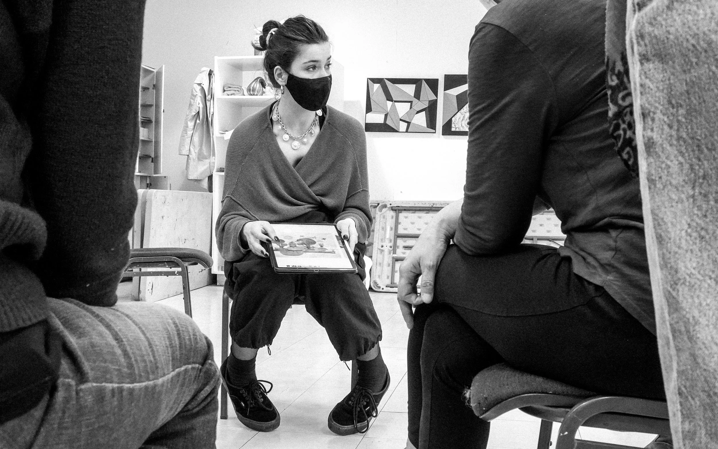 OSA_classcandids (38 of 74).jpg