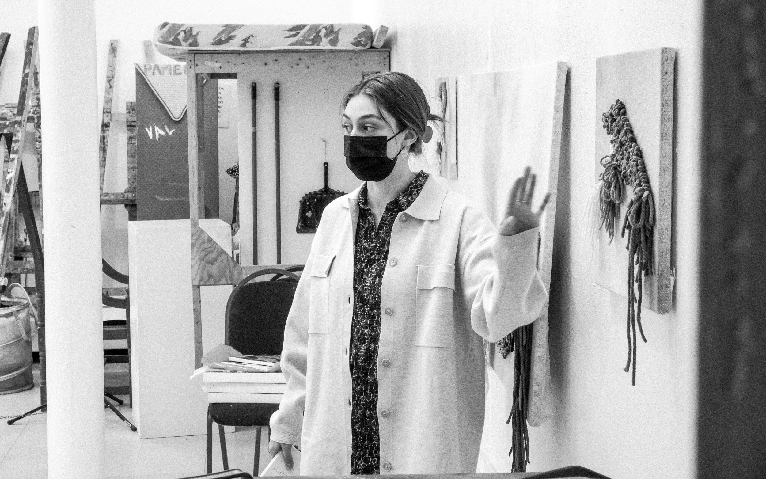 OSA_classcandids (32 of 74).jpg