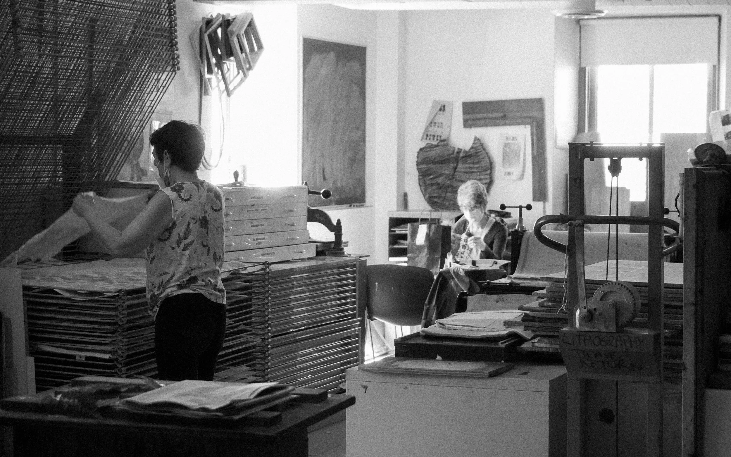 OSA_classcandids (60 of 74).jpg