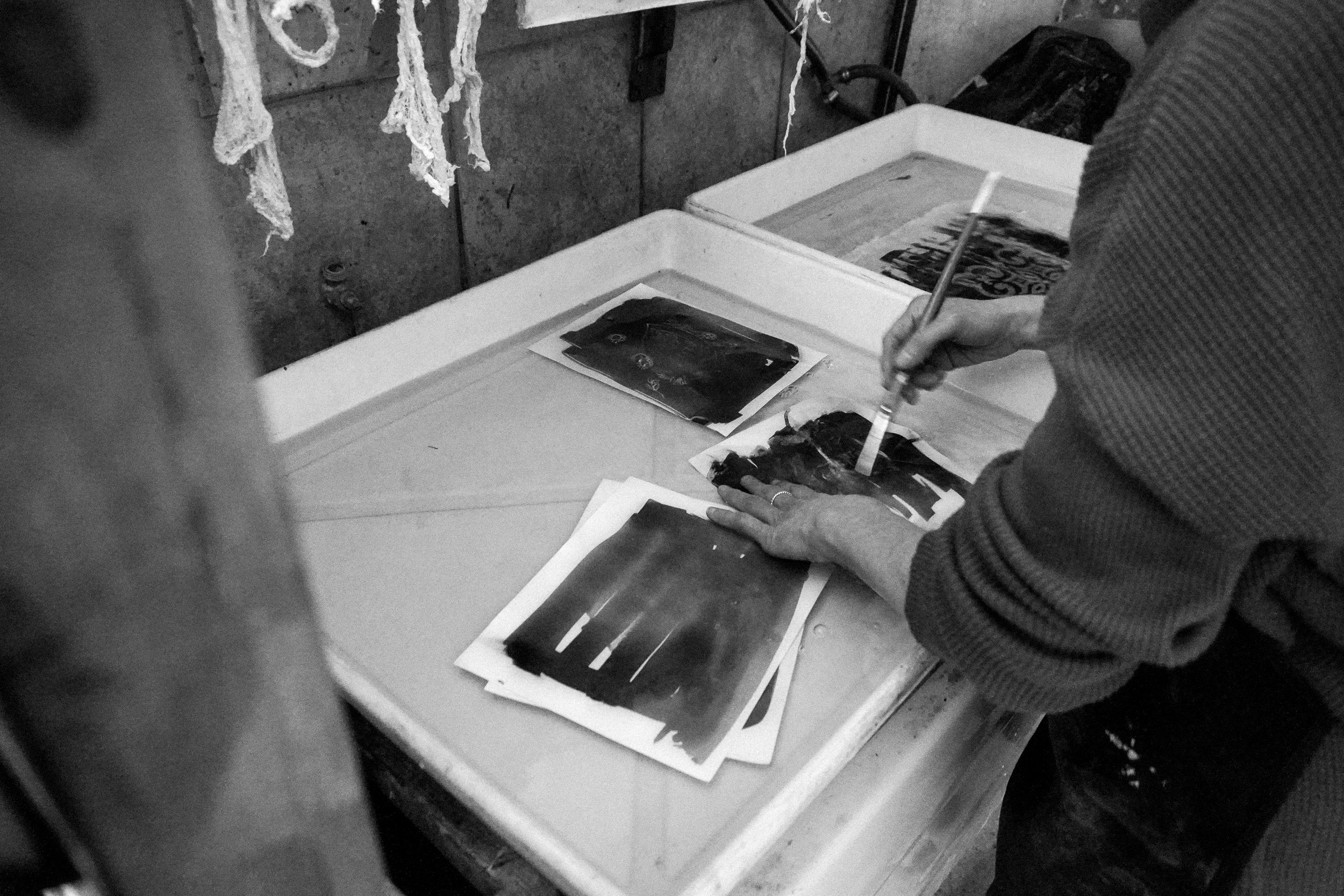 OSA_classcandids (66 of 74).jpg