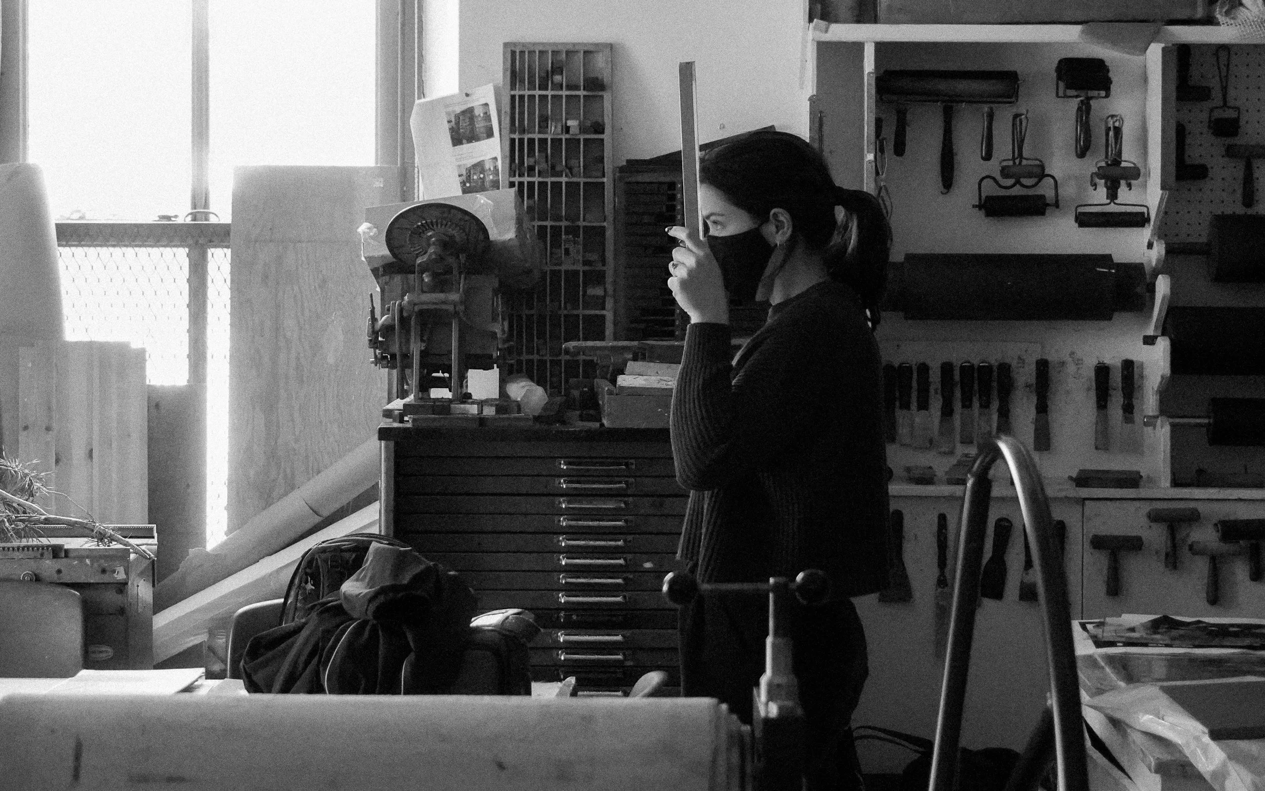 OSA_classcandids (58 of 74).jpg