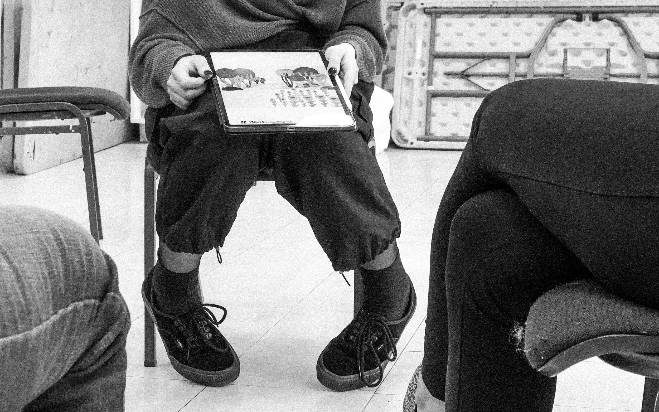 OSA_classcandids (37 of 74).jpg