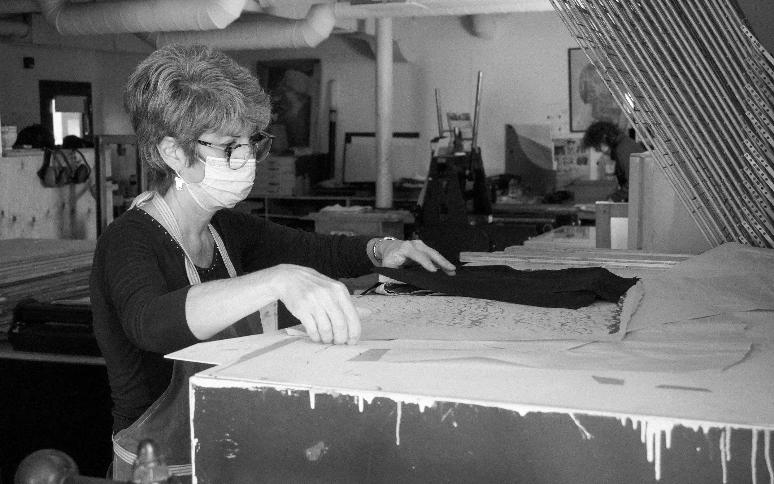 OSA_classcandids (54 of 74).jpg