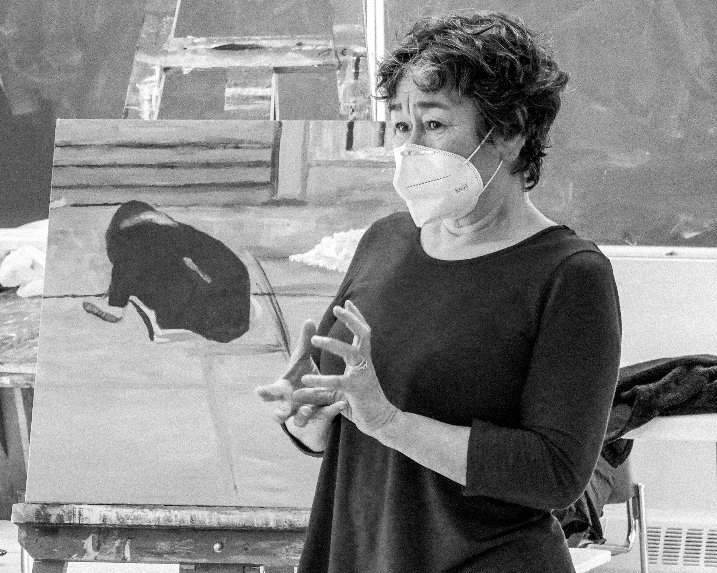 OSA_classcandids (11 of 74).jpg