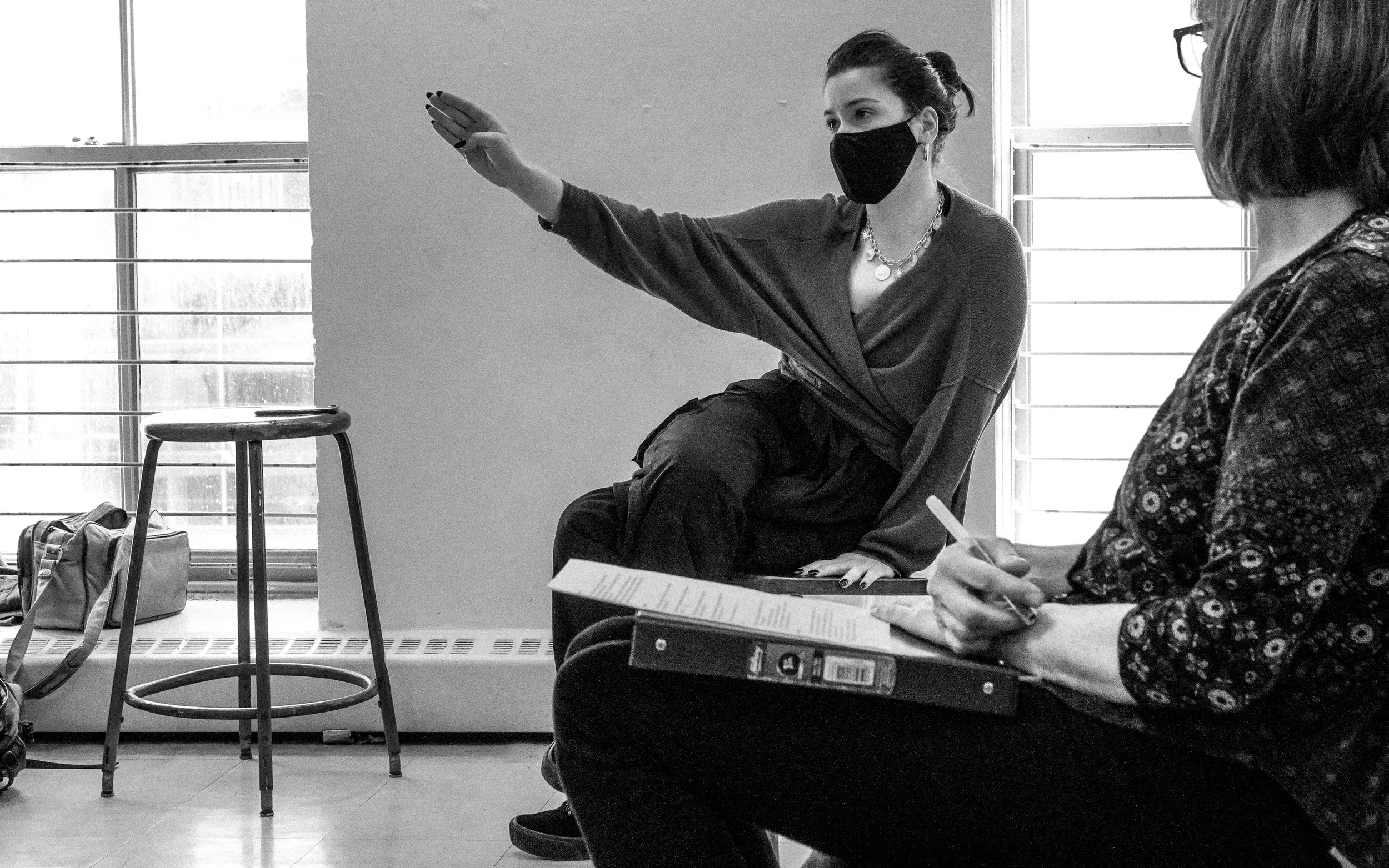 OSA_classcandids (18 of 74).jpg