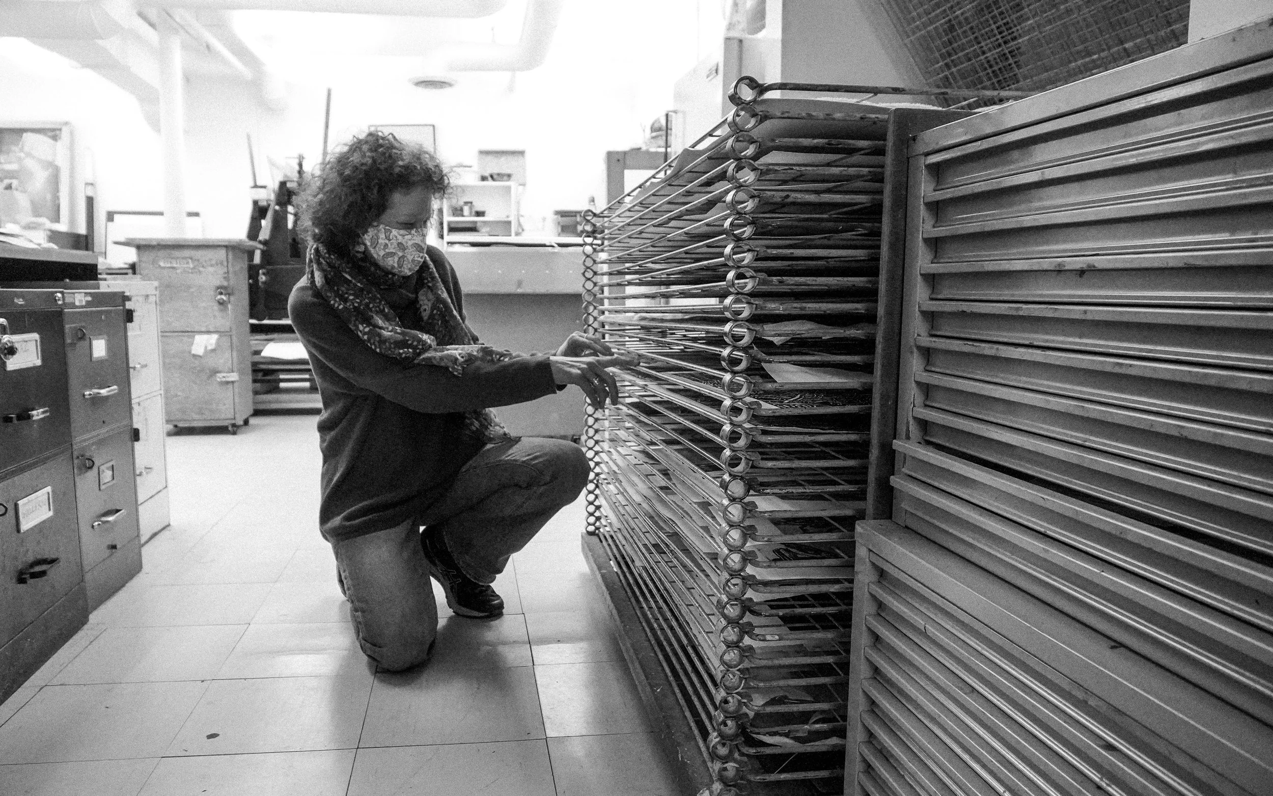 OSA_classcandids (41 of 74).jpg