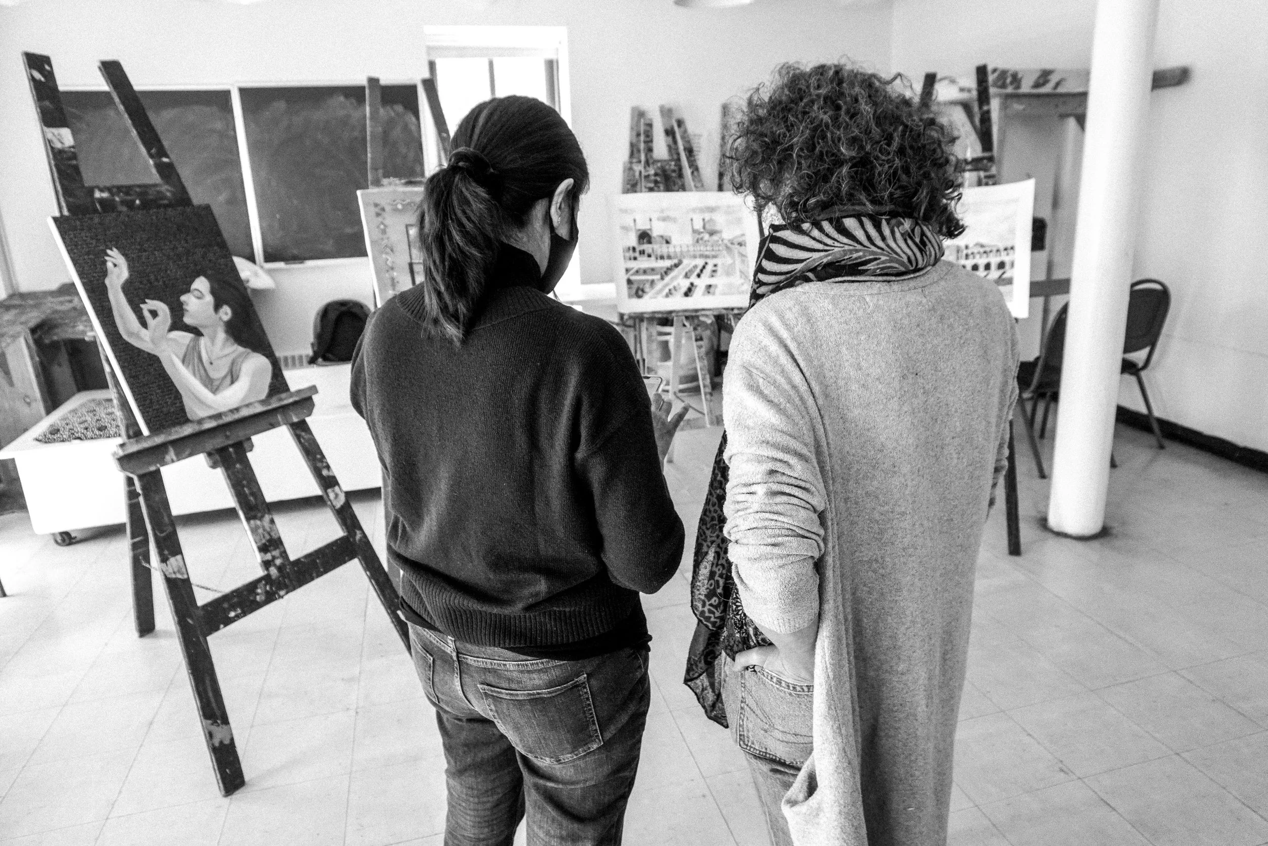 OSA_classcandids (1 of 74).jpg