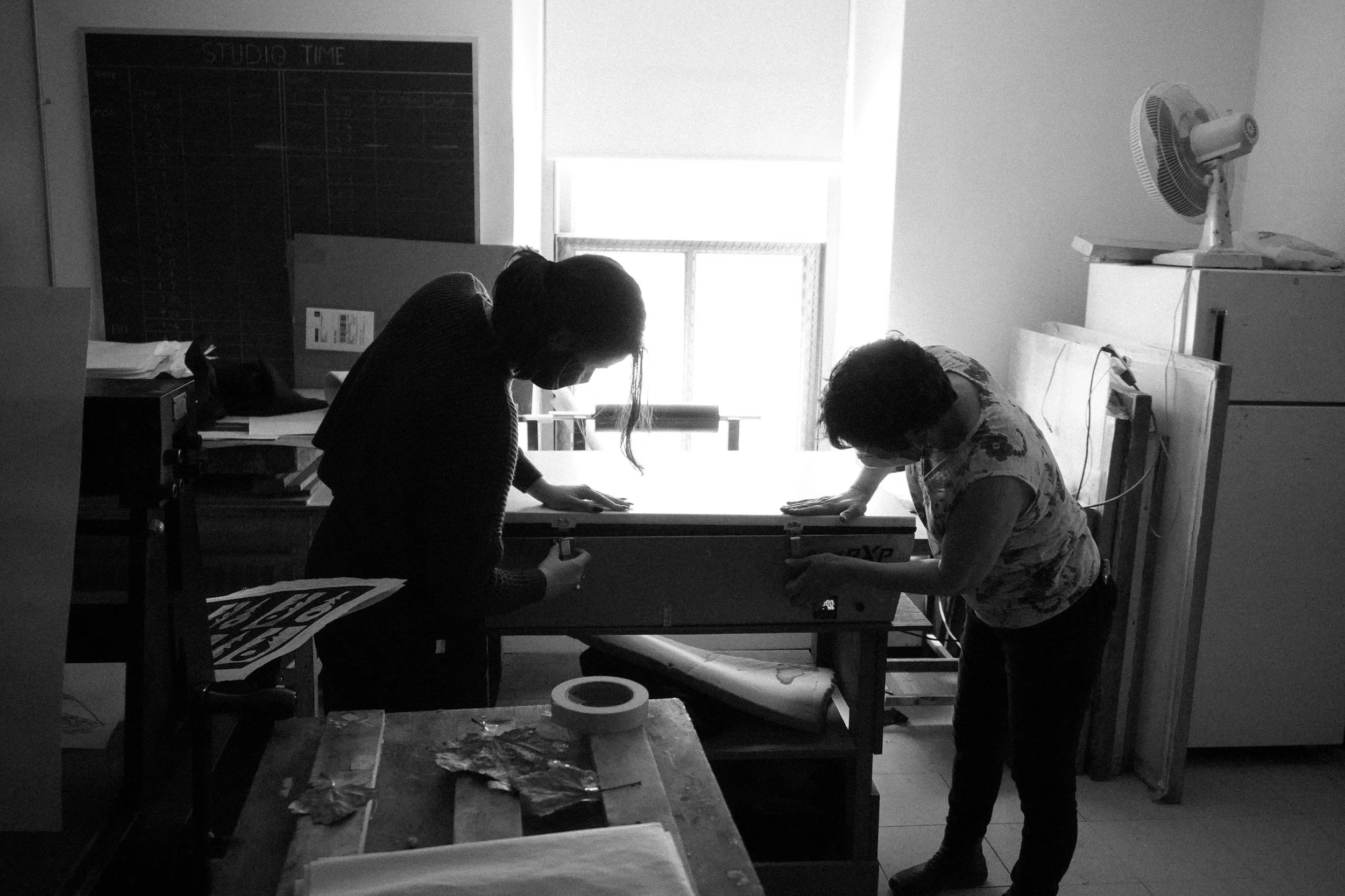 OSA_classcandids (70 of 74).jpg