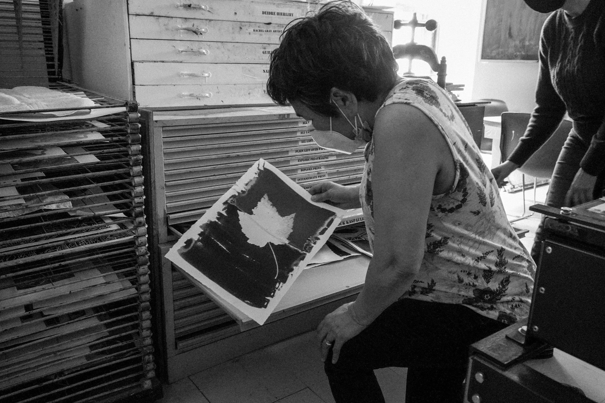 OSA_classcandids (46 of 74).jpg