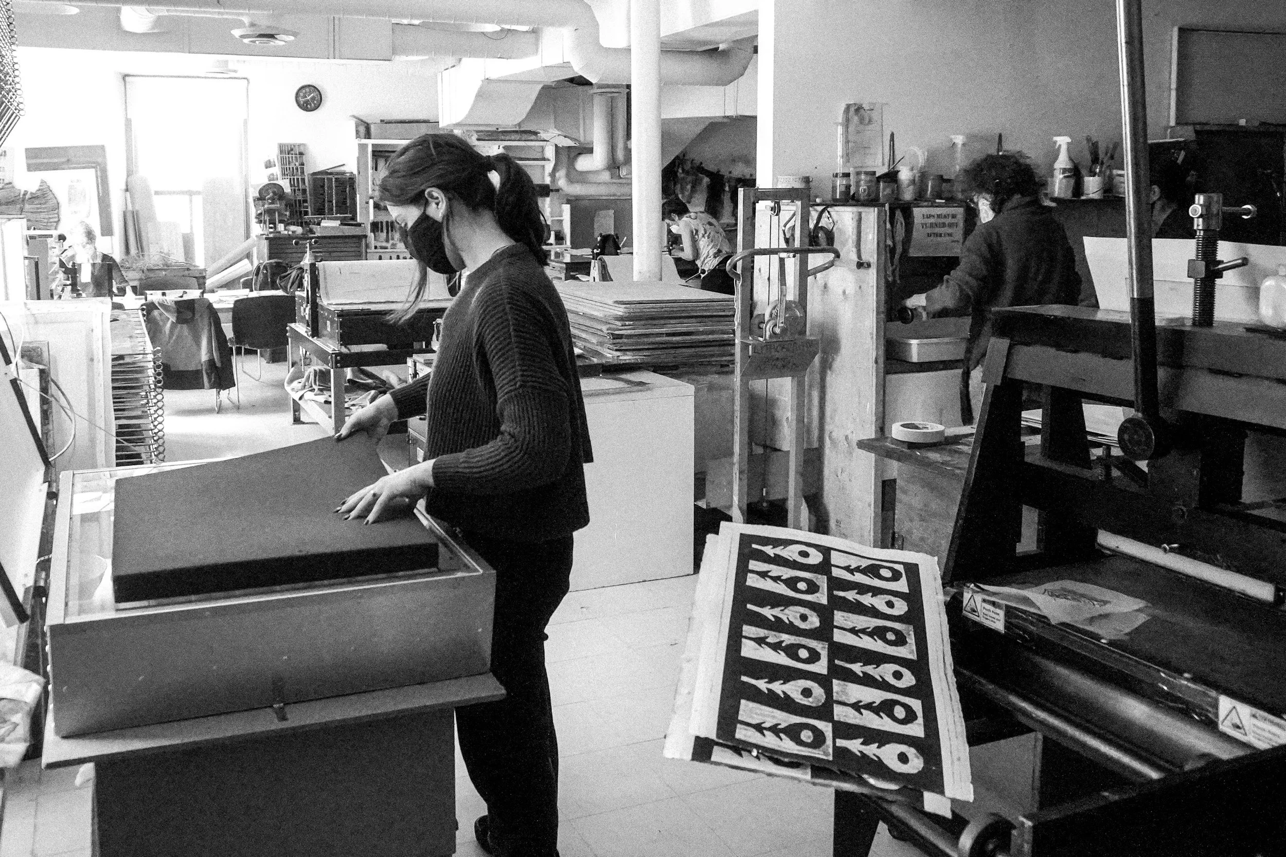 OSA_classcandids (68 of 74).jpg