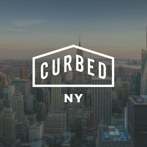 curbed+NY.jpg