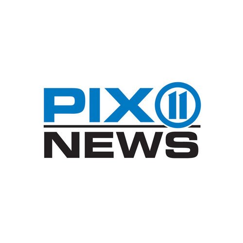 pix11news.jpg