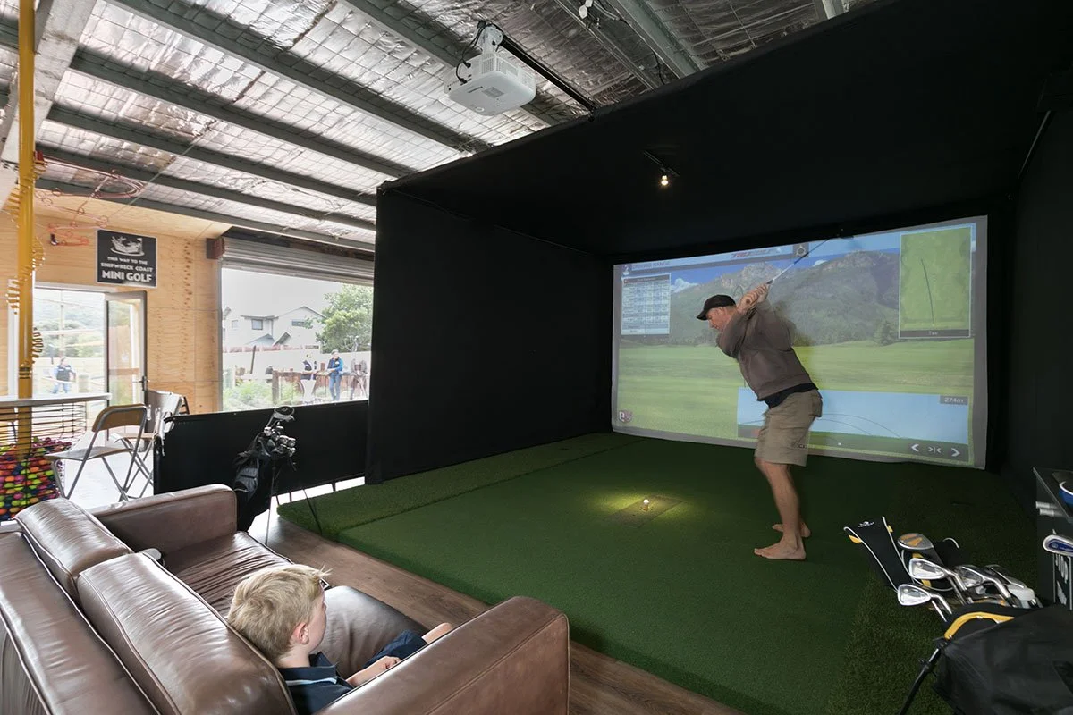 Virtual-golf-2.jpg