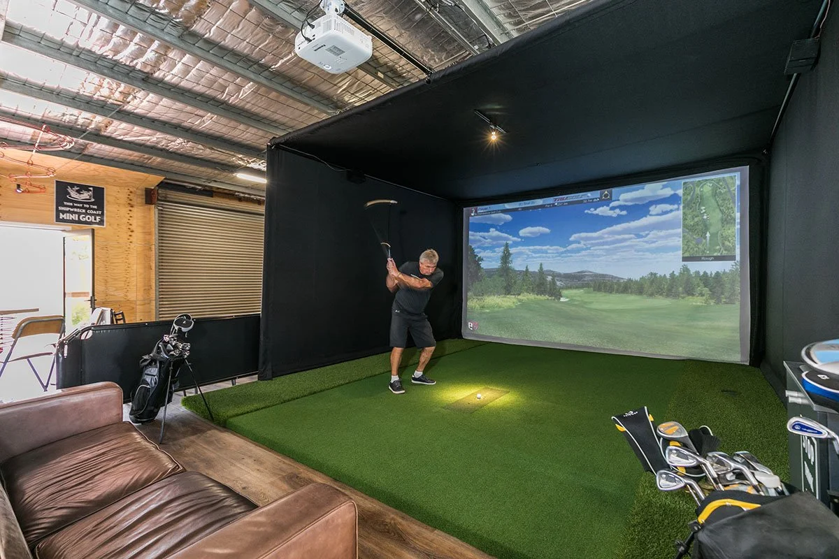 Virtual-Golf-1.jpg