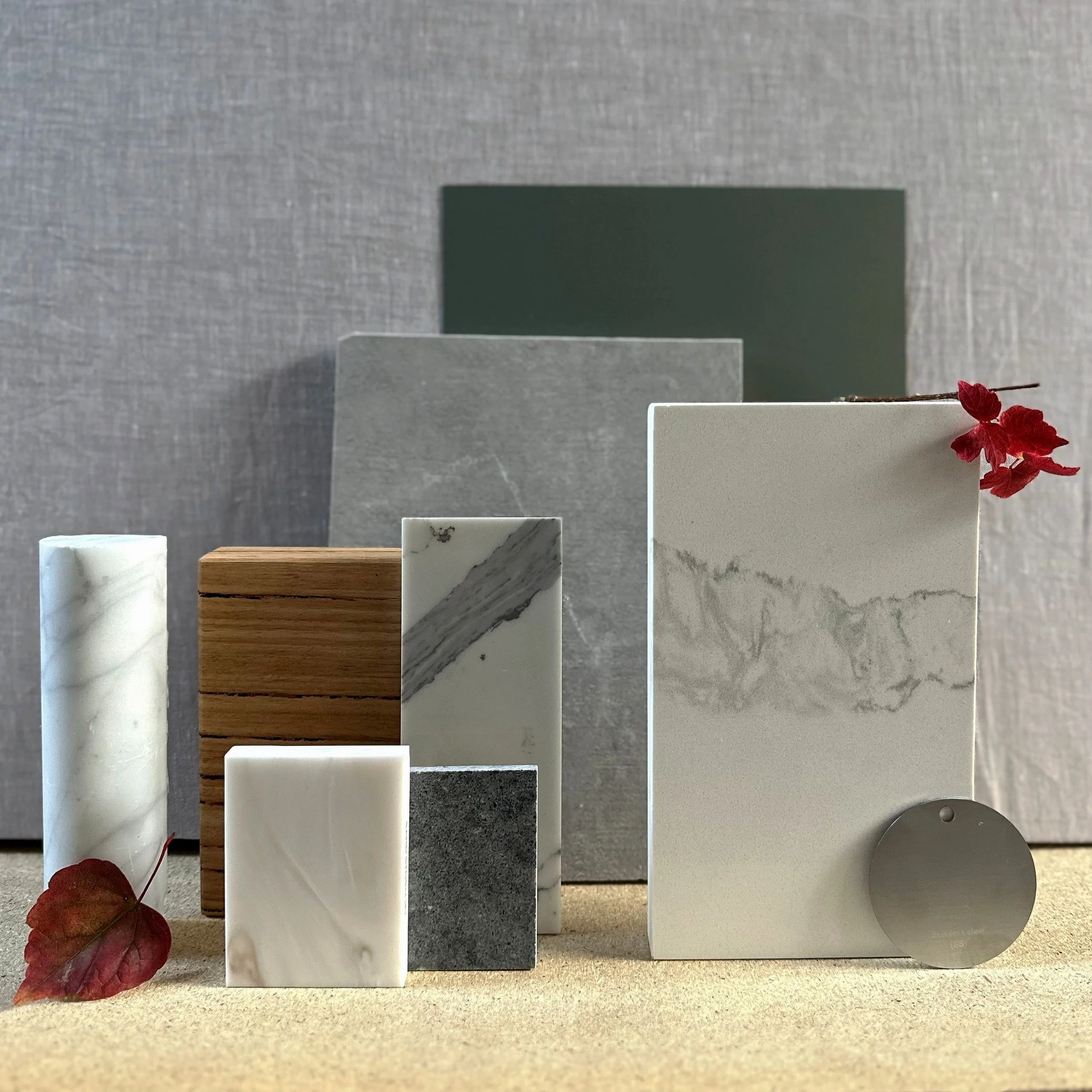 11 best bench top materials and how to use them