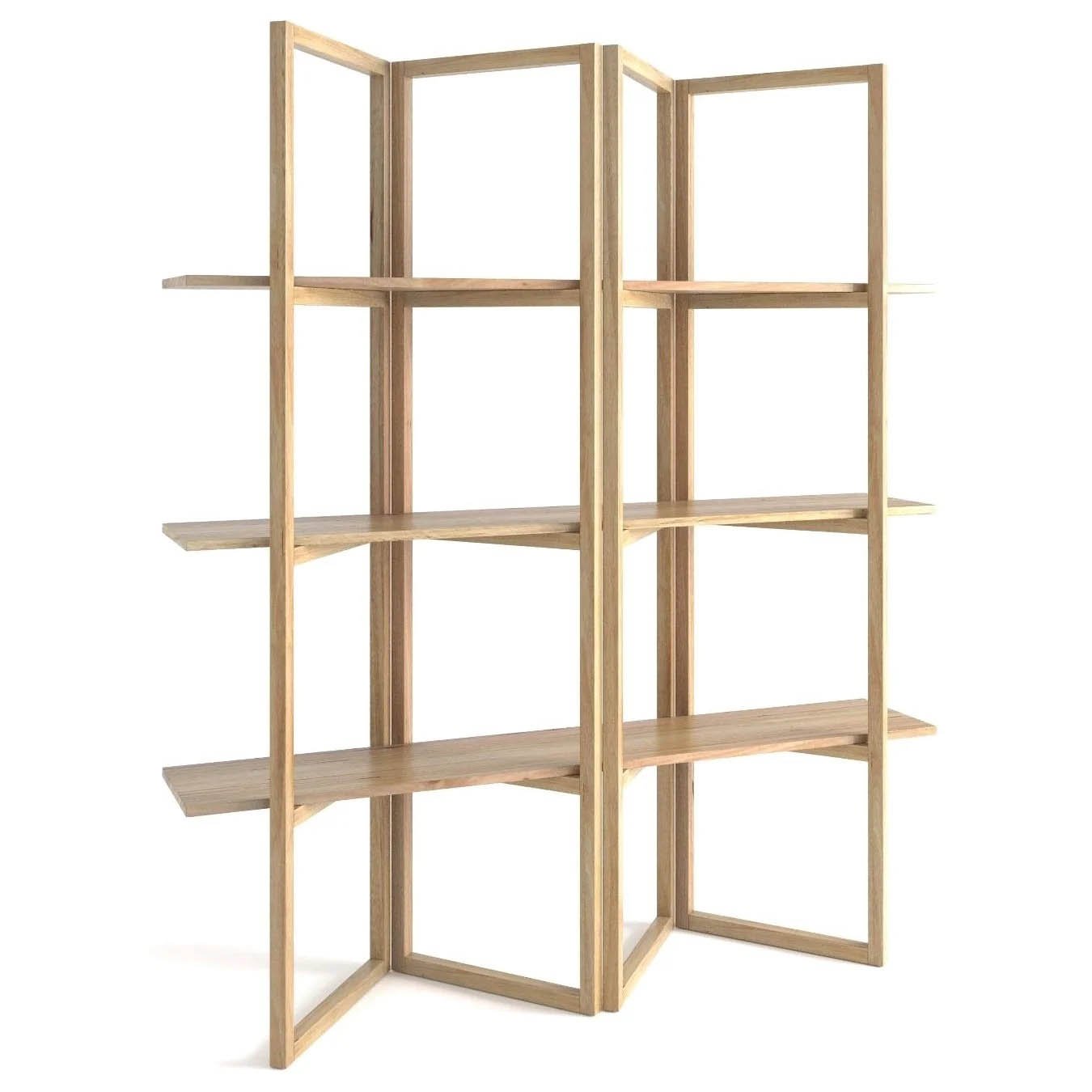 Slide 2 Bookshelf.jpg