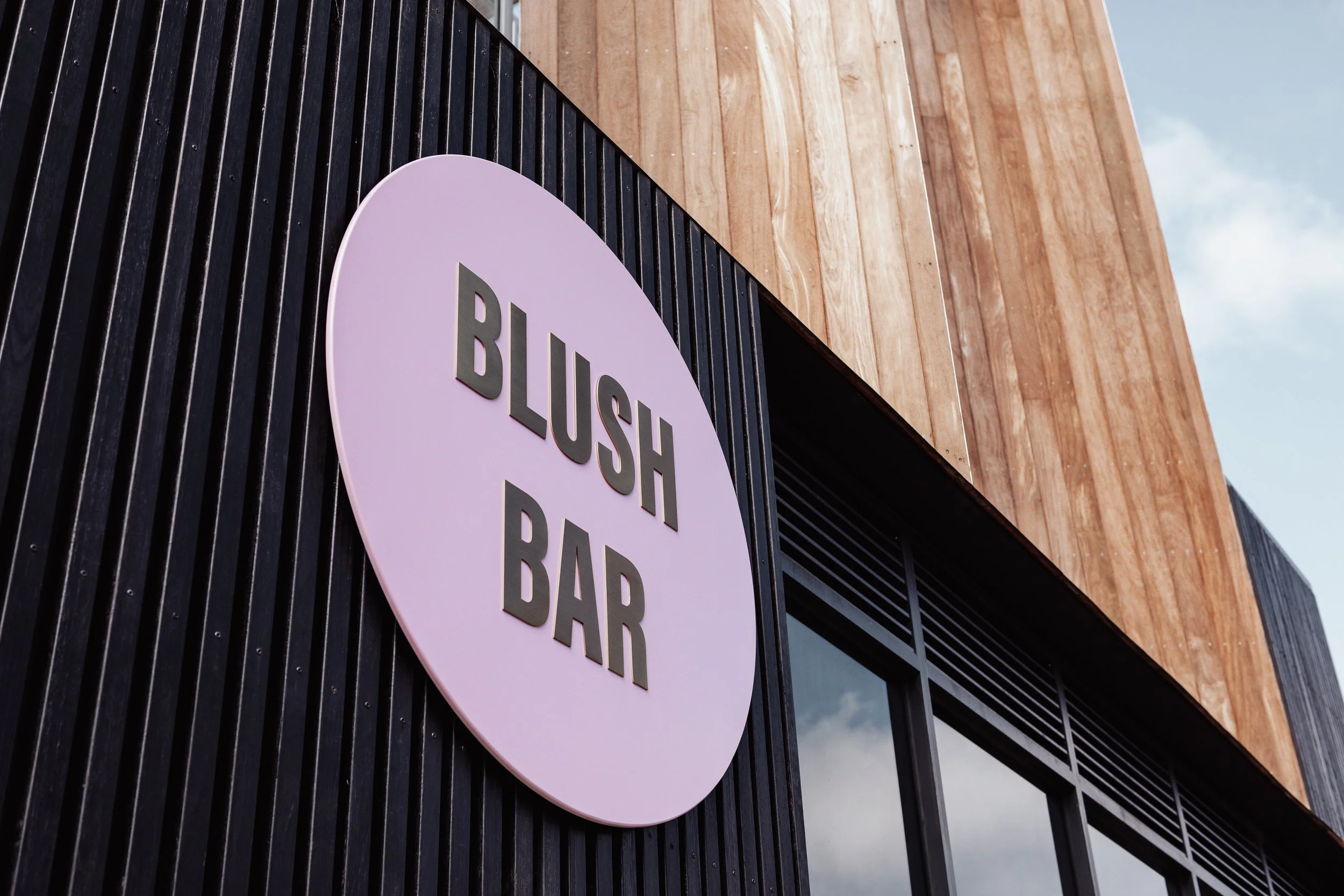 Greer Mayberry Design