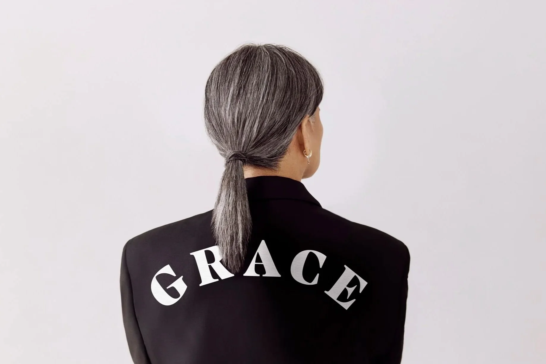 This Is Grace