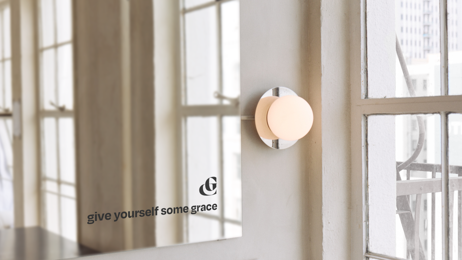 GC-web-images_0004_6.png