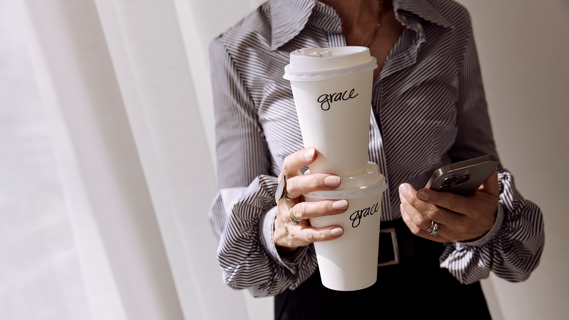 GC-web-images_0002_3.png