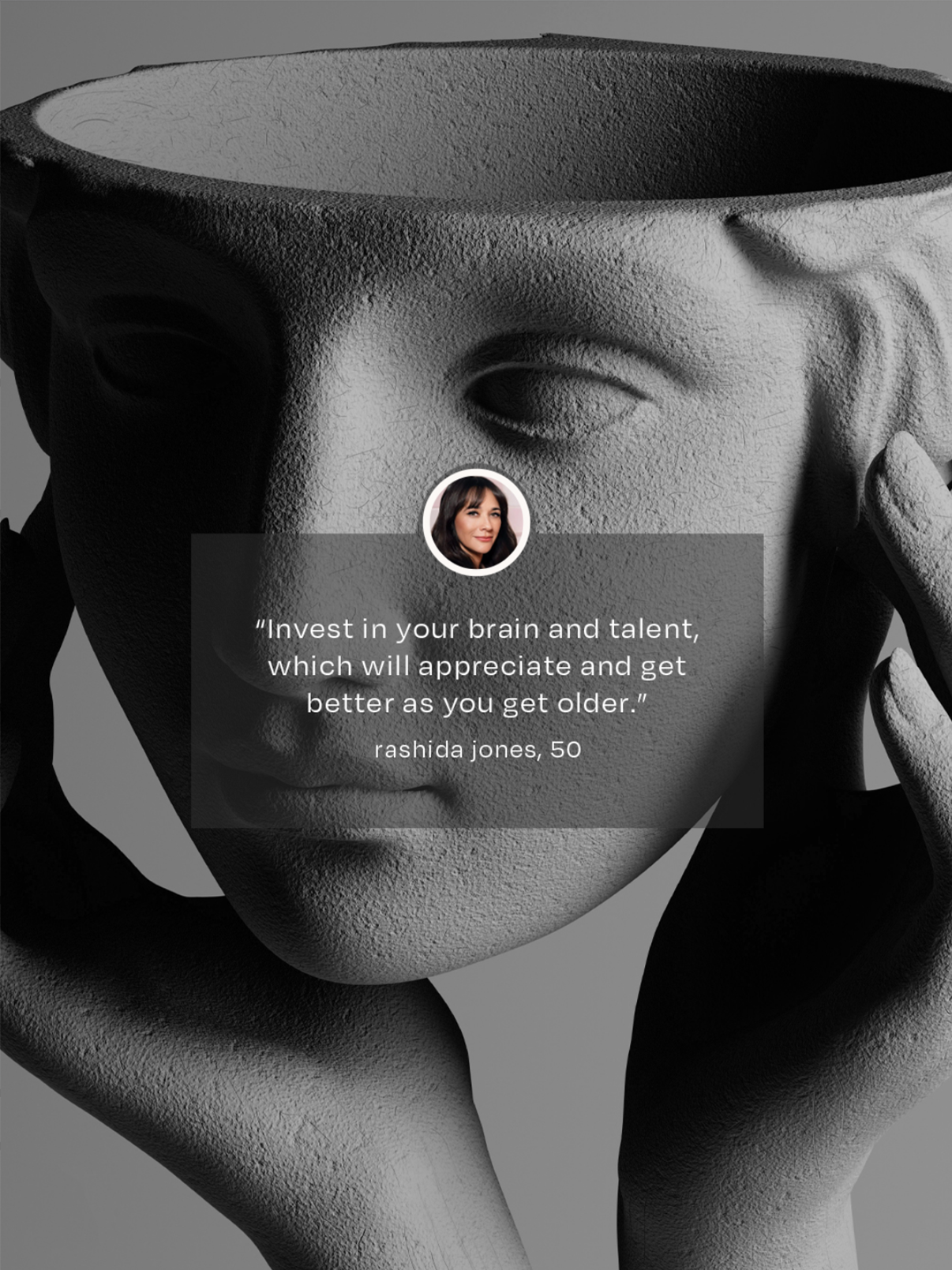 GC-web-images-gg50_0004_5.png