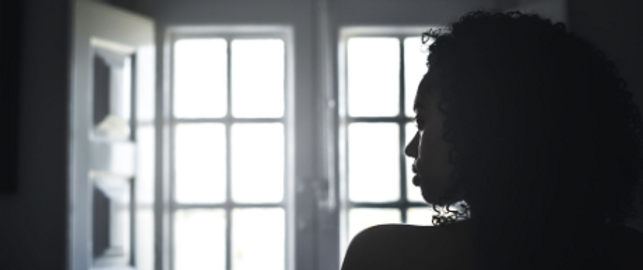 Acknowledging Our Shadows