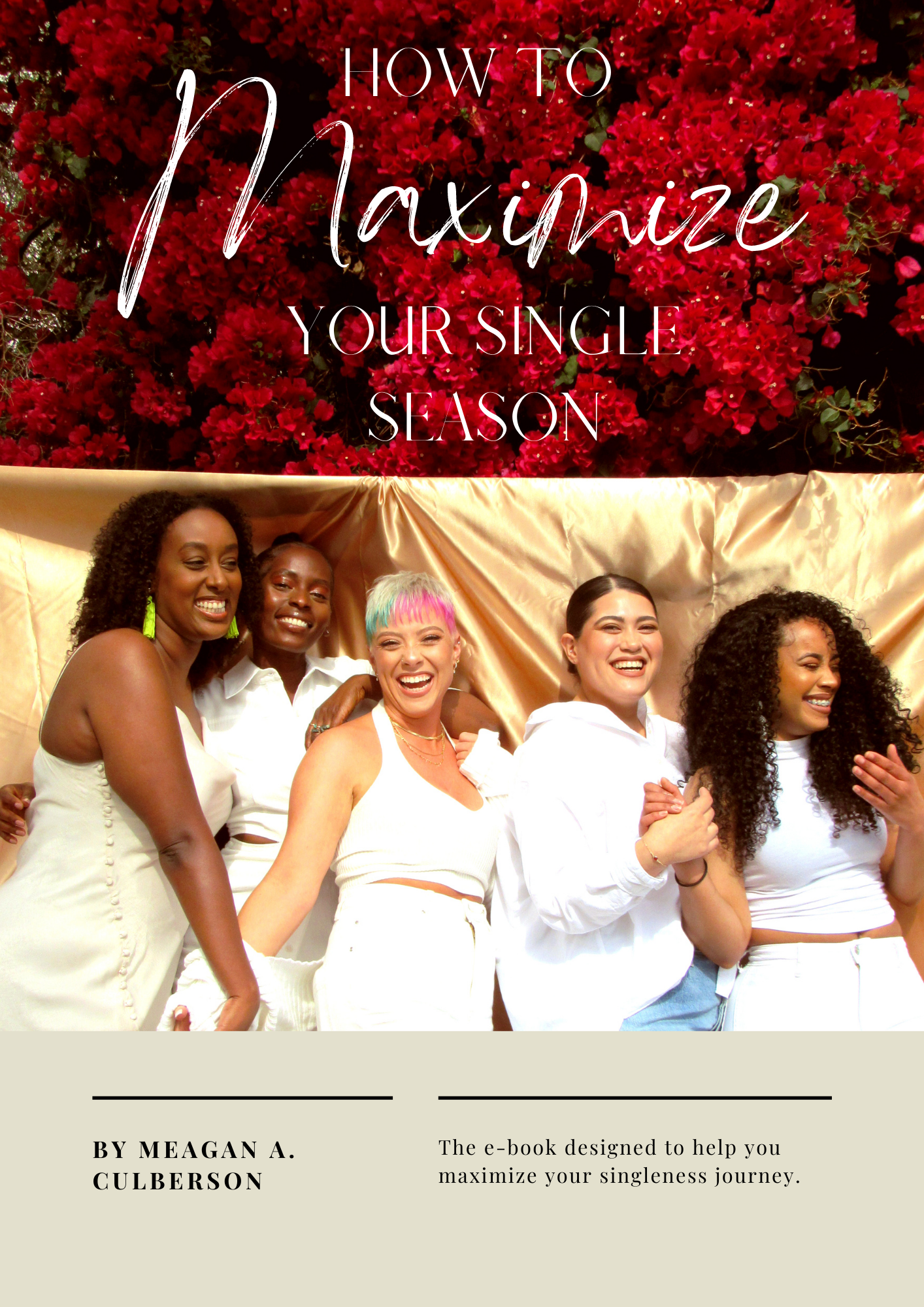 How to Maximize Your Single Season EBOOK.png