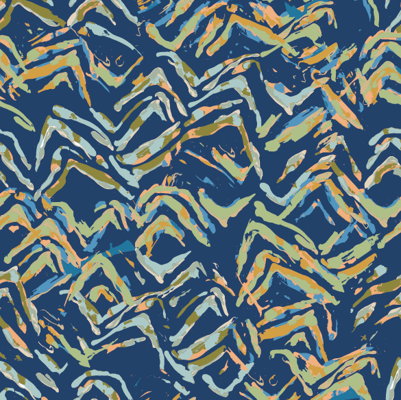 Al Fresco Collection