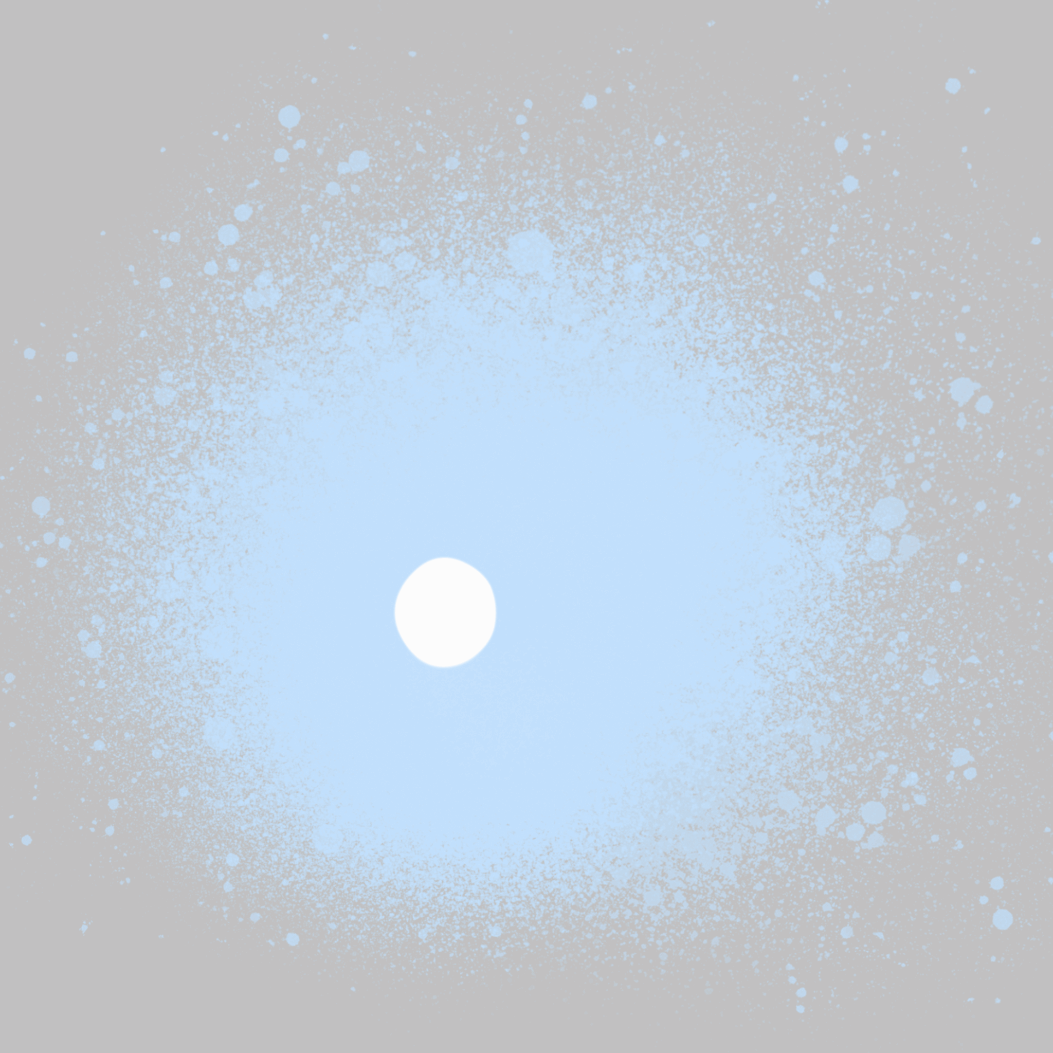 Untitled_Artwork 12.gif