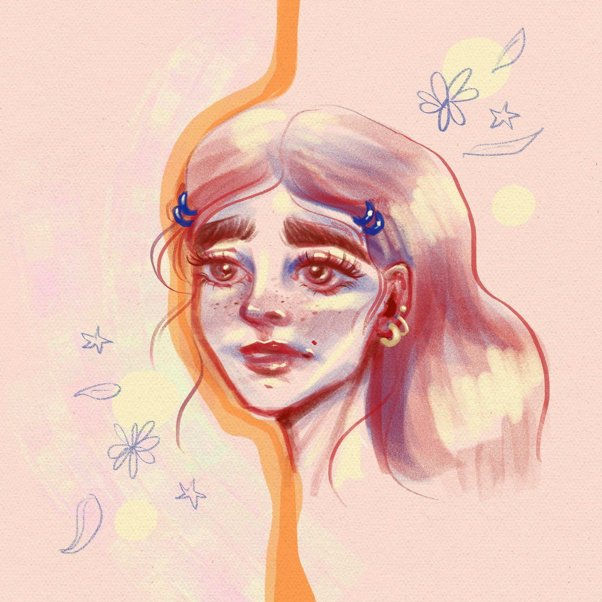 Untitled_Artwork 35.jpg
