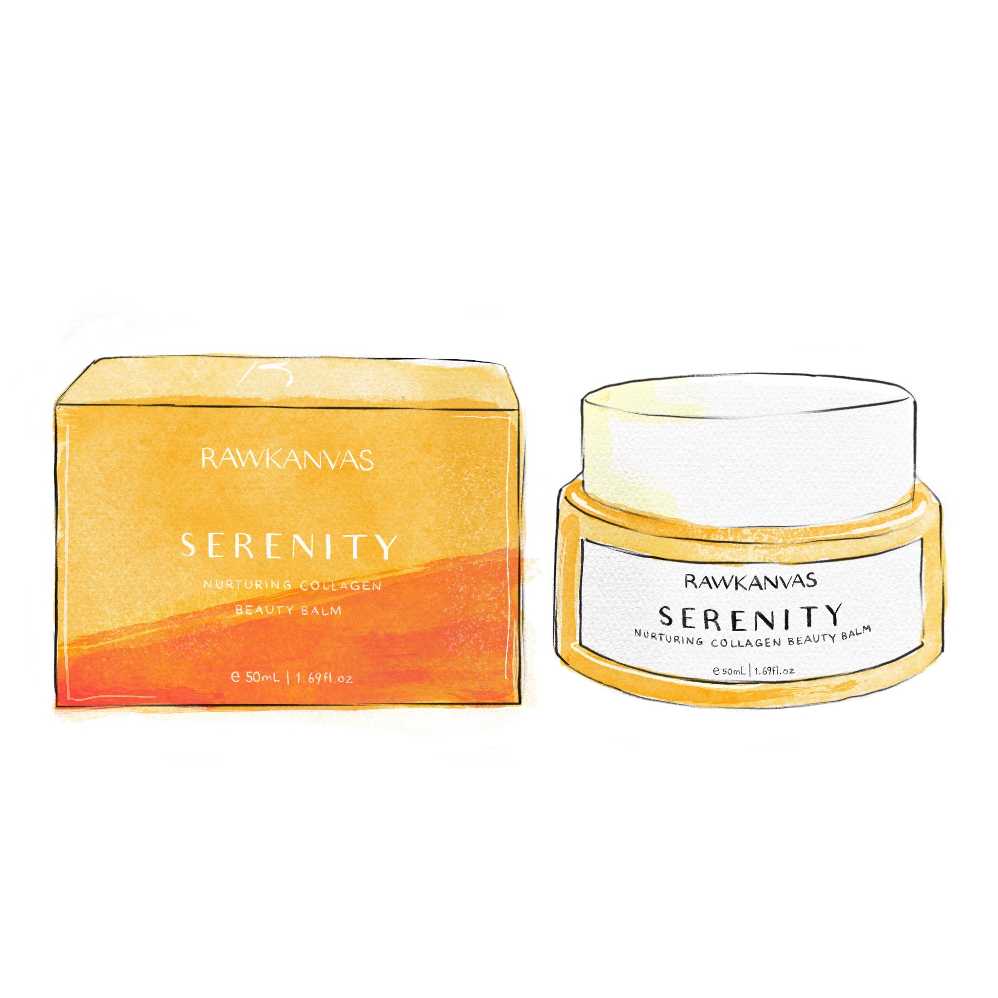 Serenity.jpg