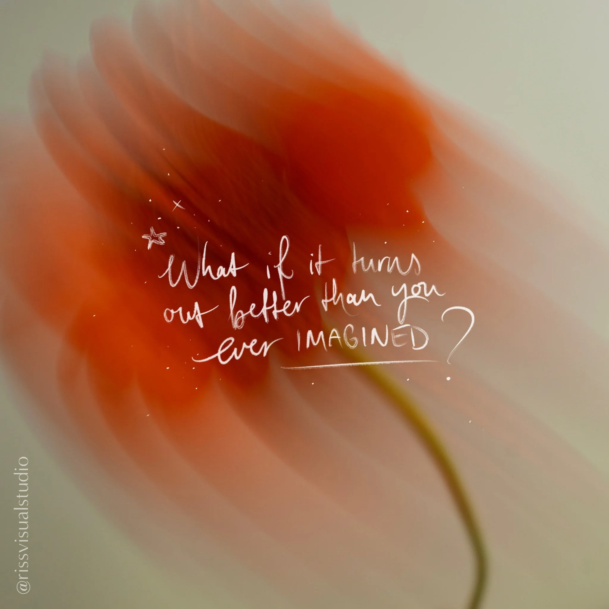 Untitled_Artwork 15.jpg