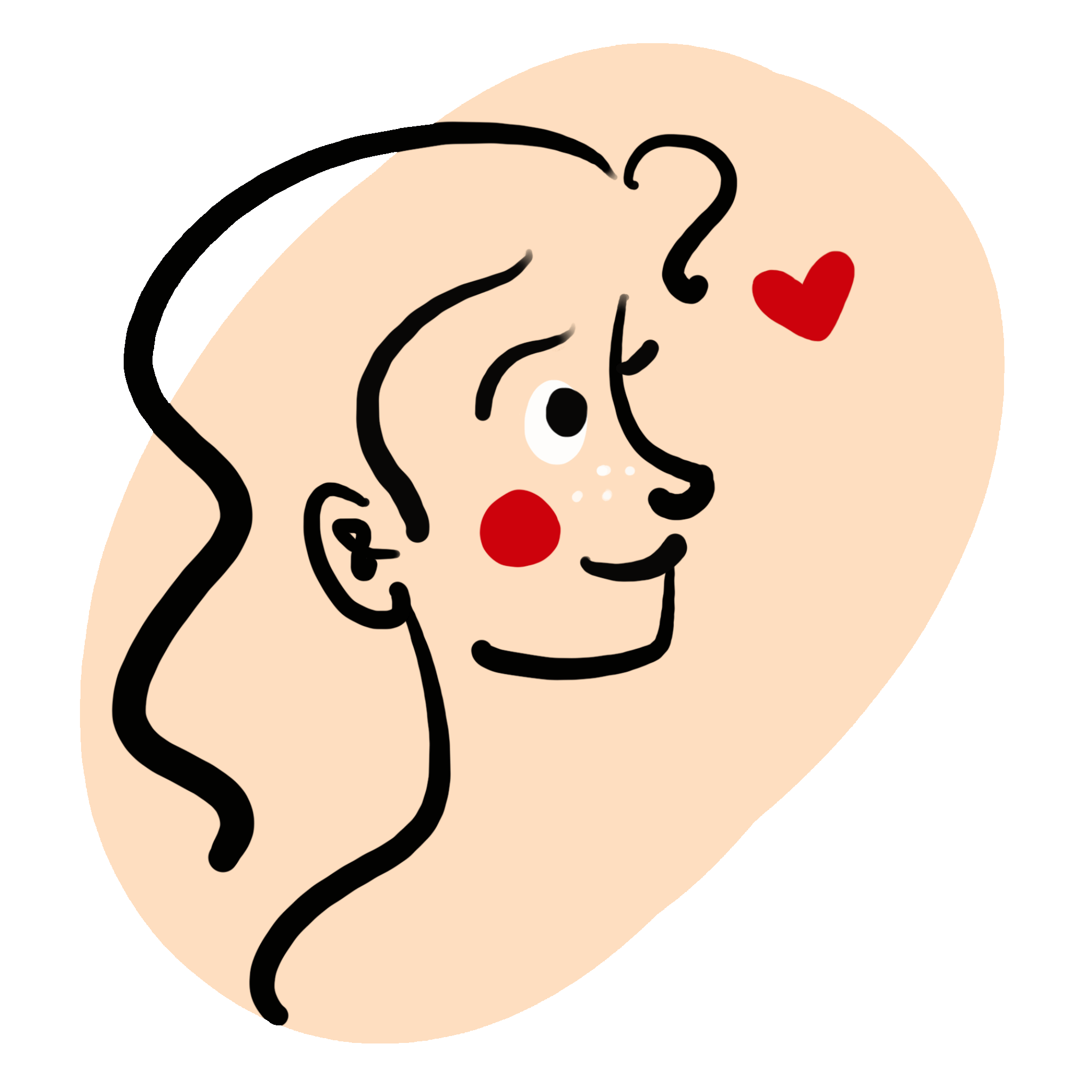 Untitled_Artwork 15.gif