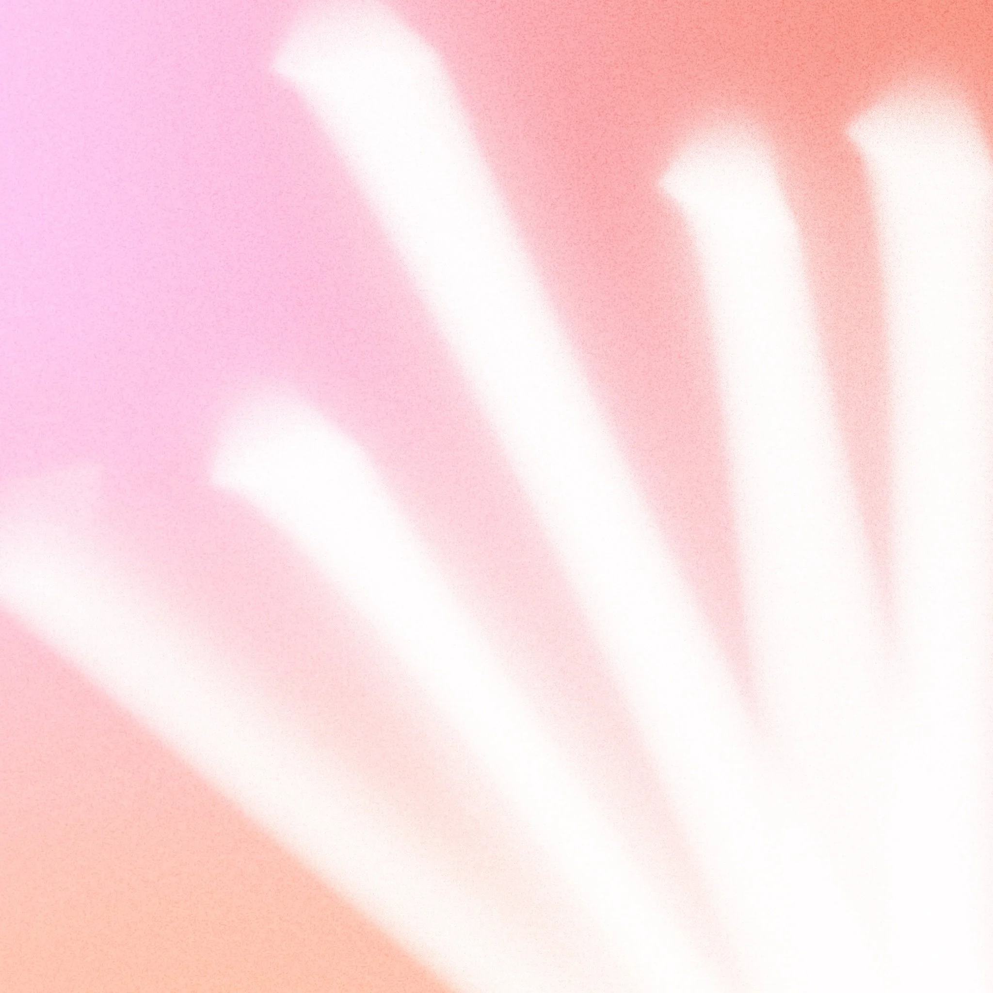 Untitled_Artwork 1.jpg