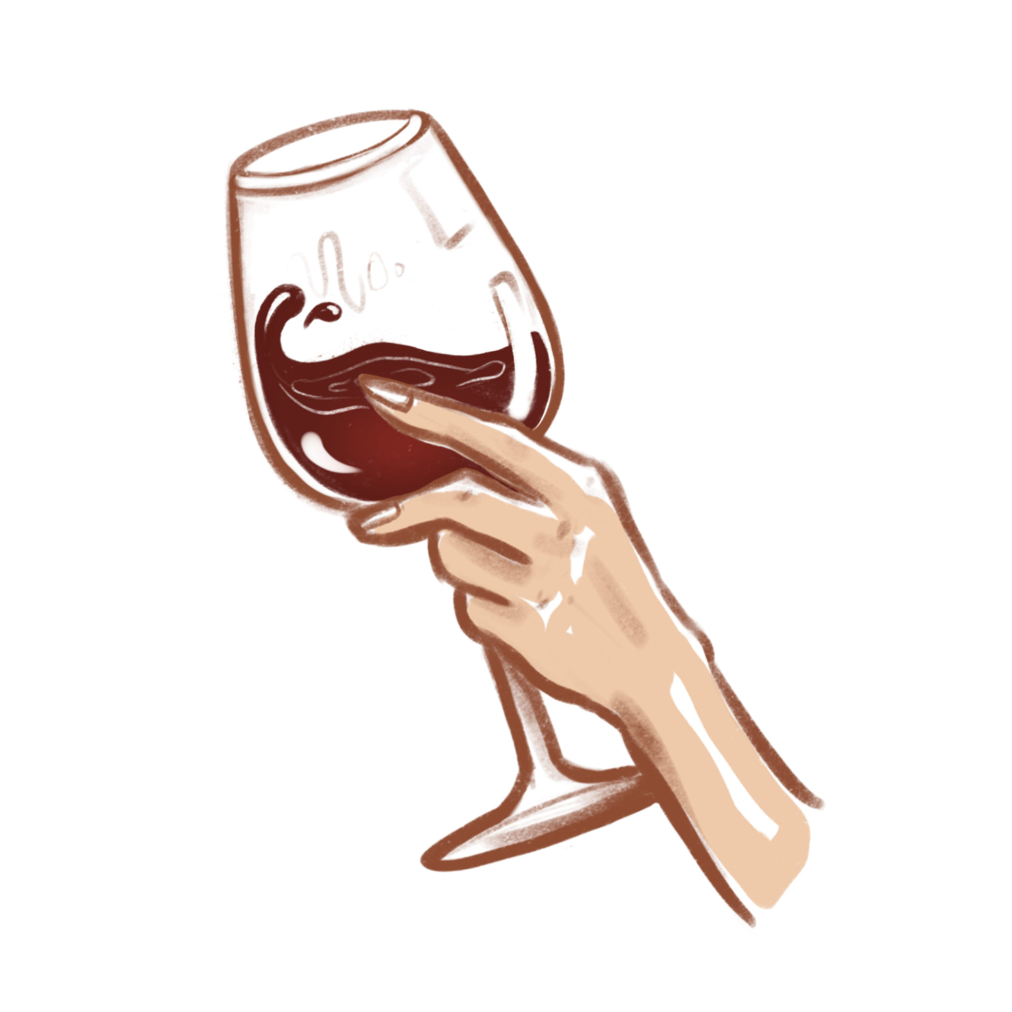 Untitled_Artwork 7.png