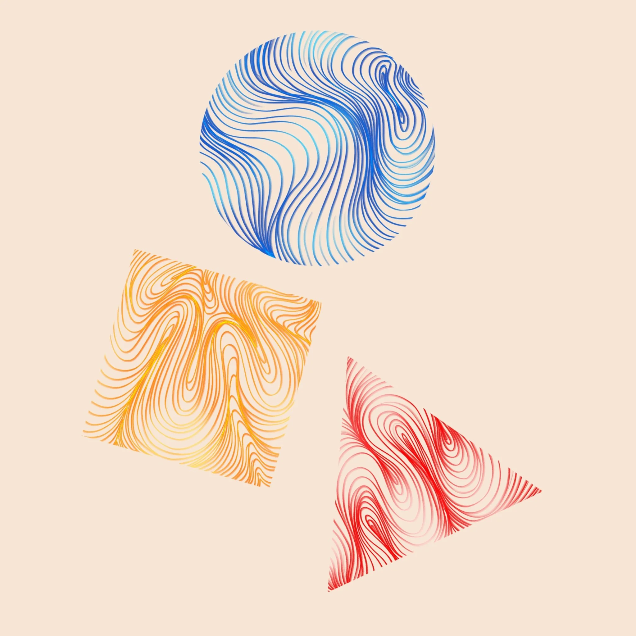 Untitled_Artwork 19.jpg